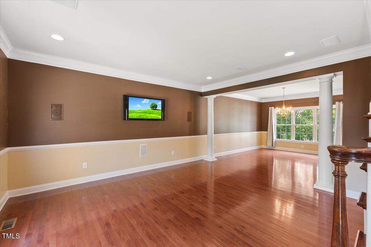 9603 Clubvalley Way