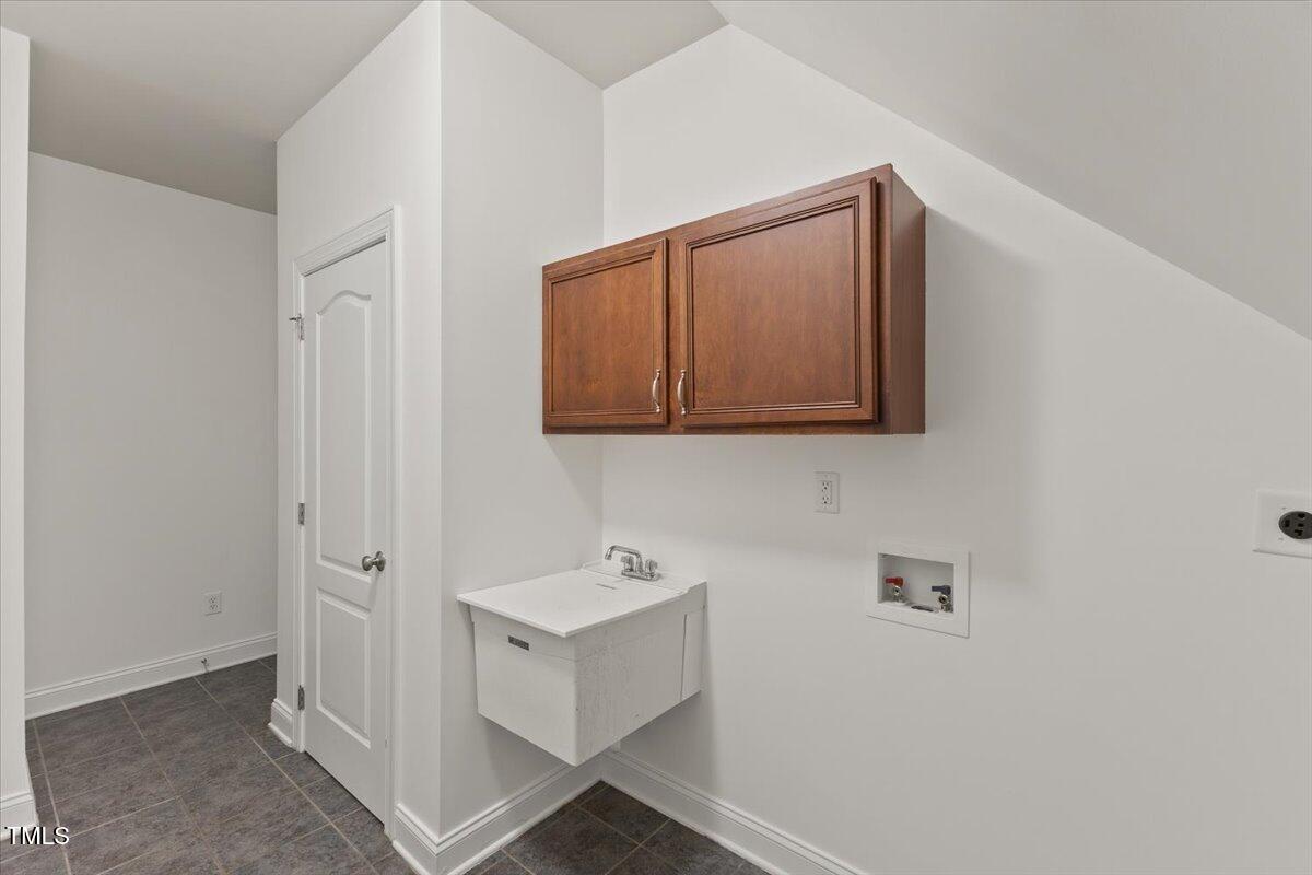 9603 Clubvalley Way
