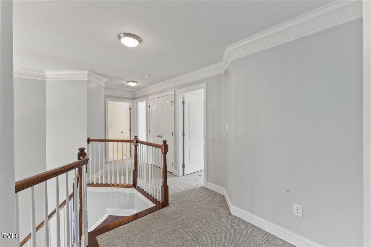 9603 Clubvalley Way