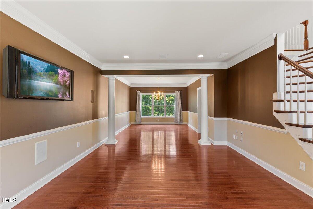 9603 Clubvalley Way