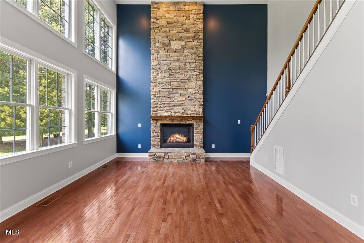 9603 Clubvalley Way