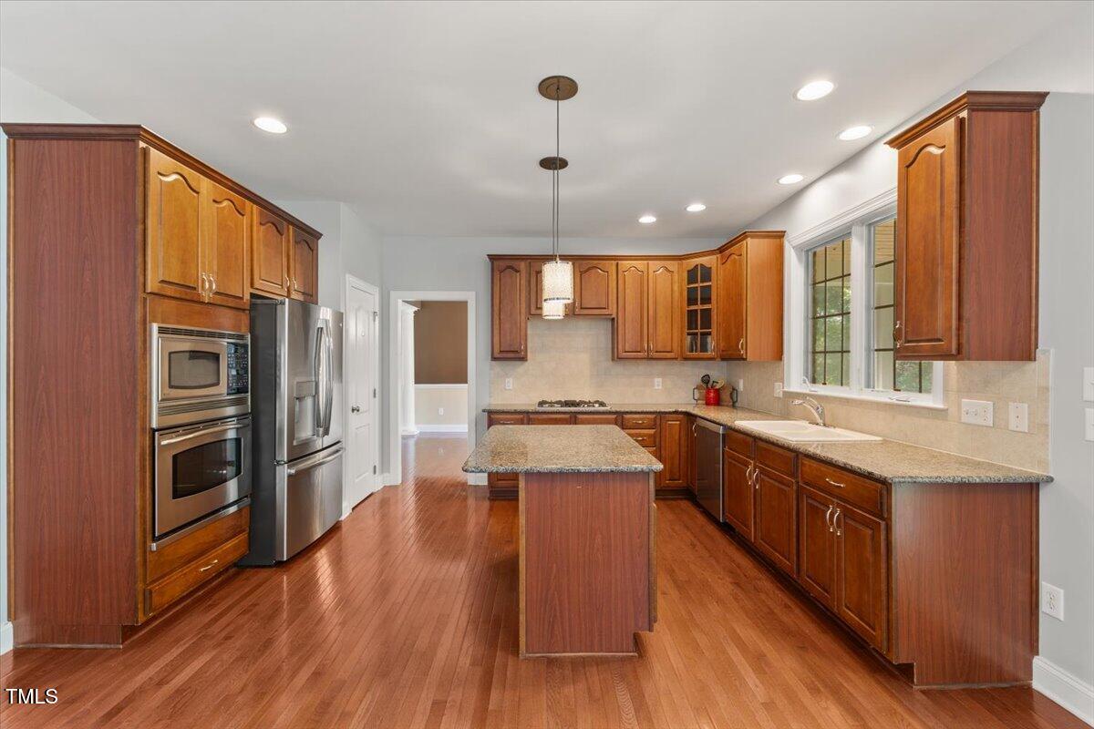 9603 Clubvalley Way