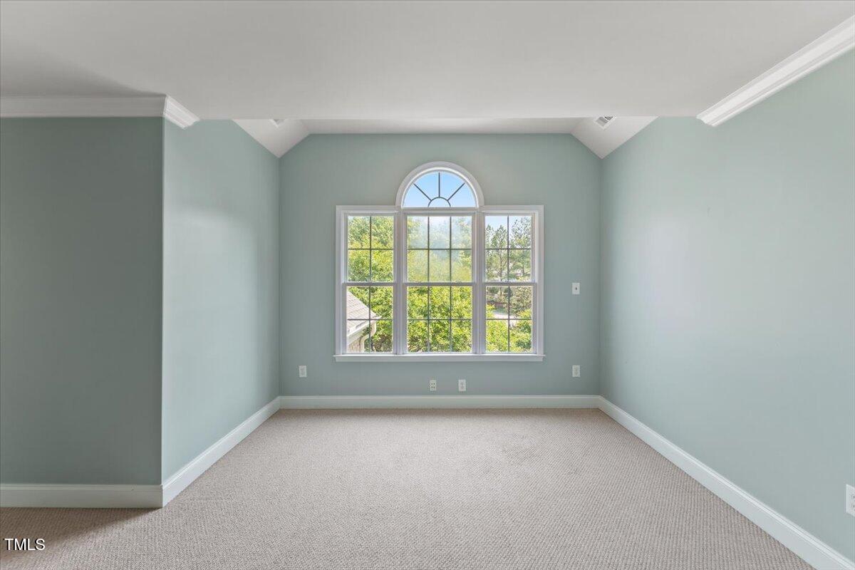 9603 Clubvalley Way