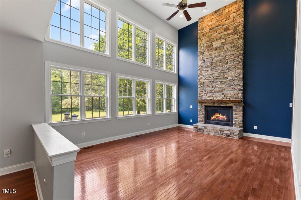 9603 Clubvalley Way