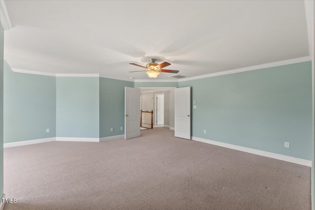 9603 Clubvalley Way