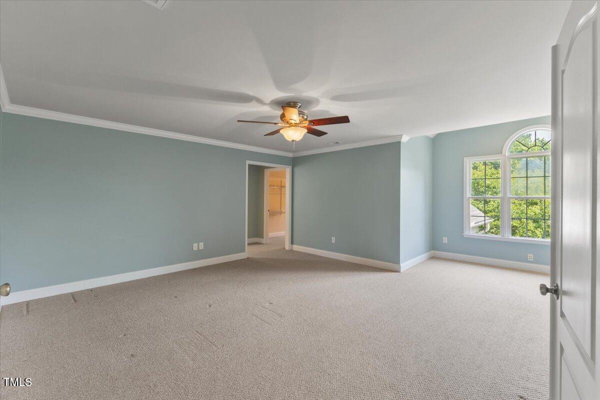 9603 Clubvalley Way