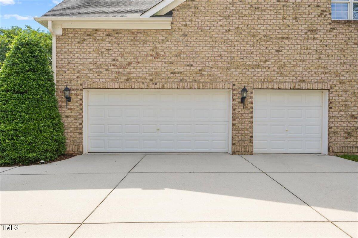 9603 Clubvalley Way