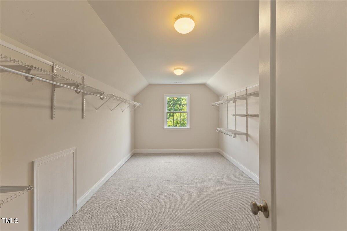9603 Clubvalley Way