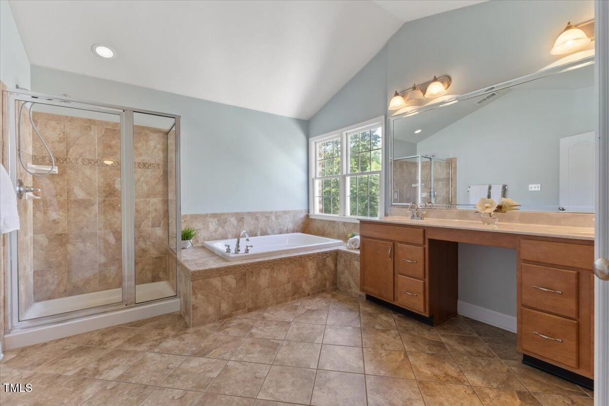 9603 Clubvalley Way