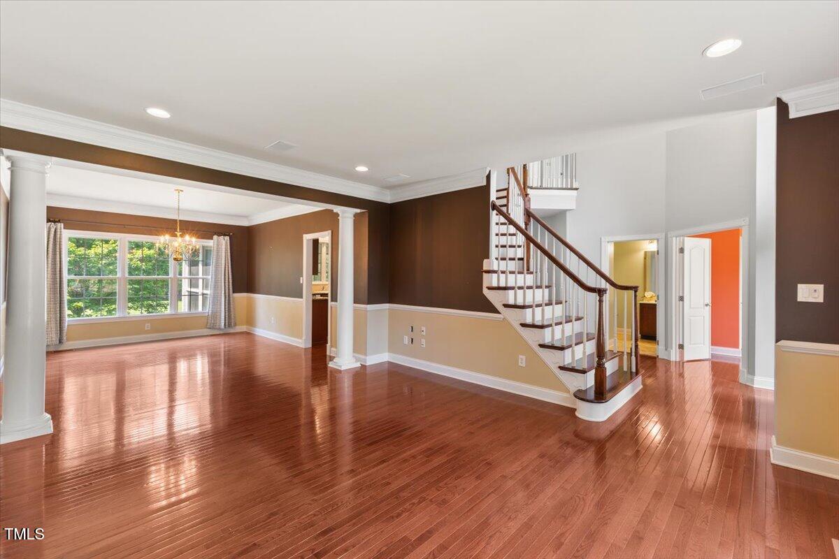 9603 Clubvalley Way