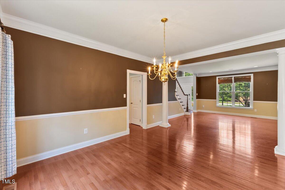 9603 Clubvalley Way