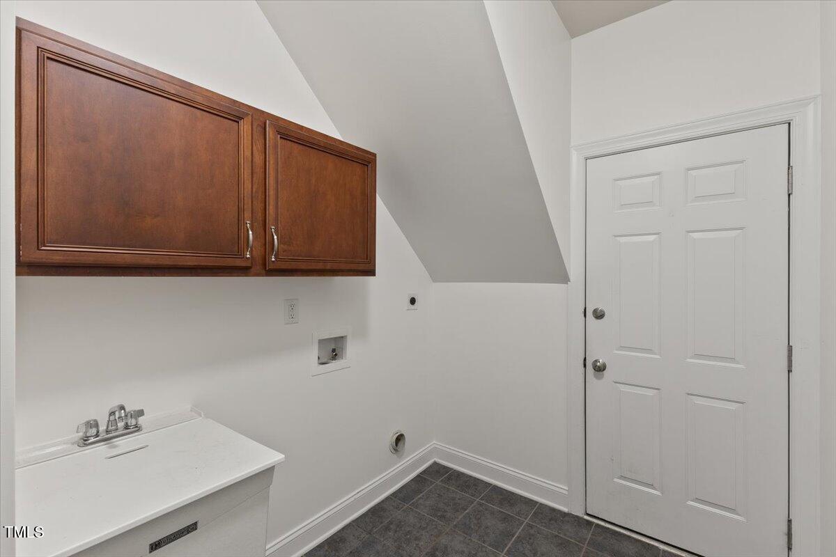 9603 Clubvalley Way