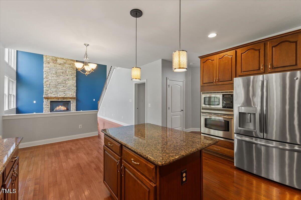 9603 Clubvalley Way
