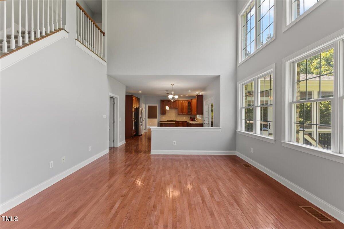 9603 Clubvalley Way
