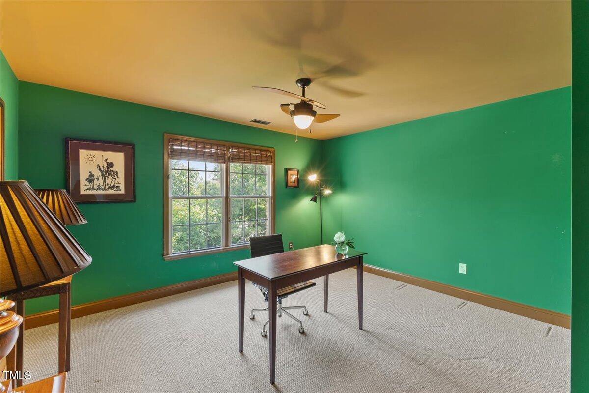 9603 Clubvalley Way