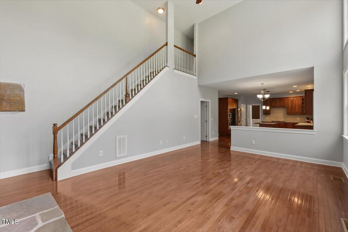 9603 Clubvalley Way
