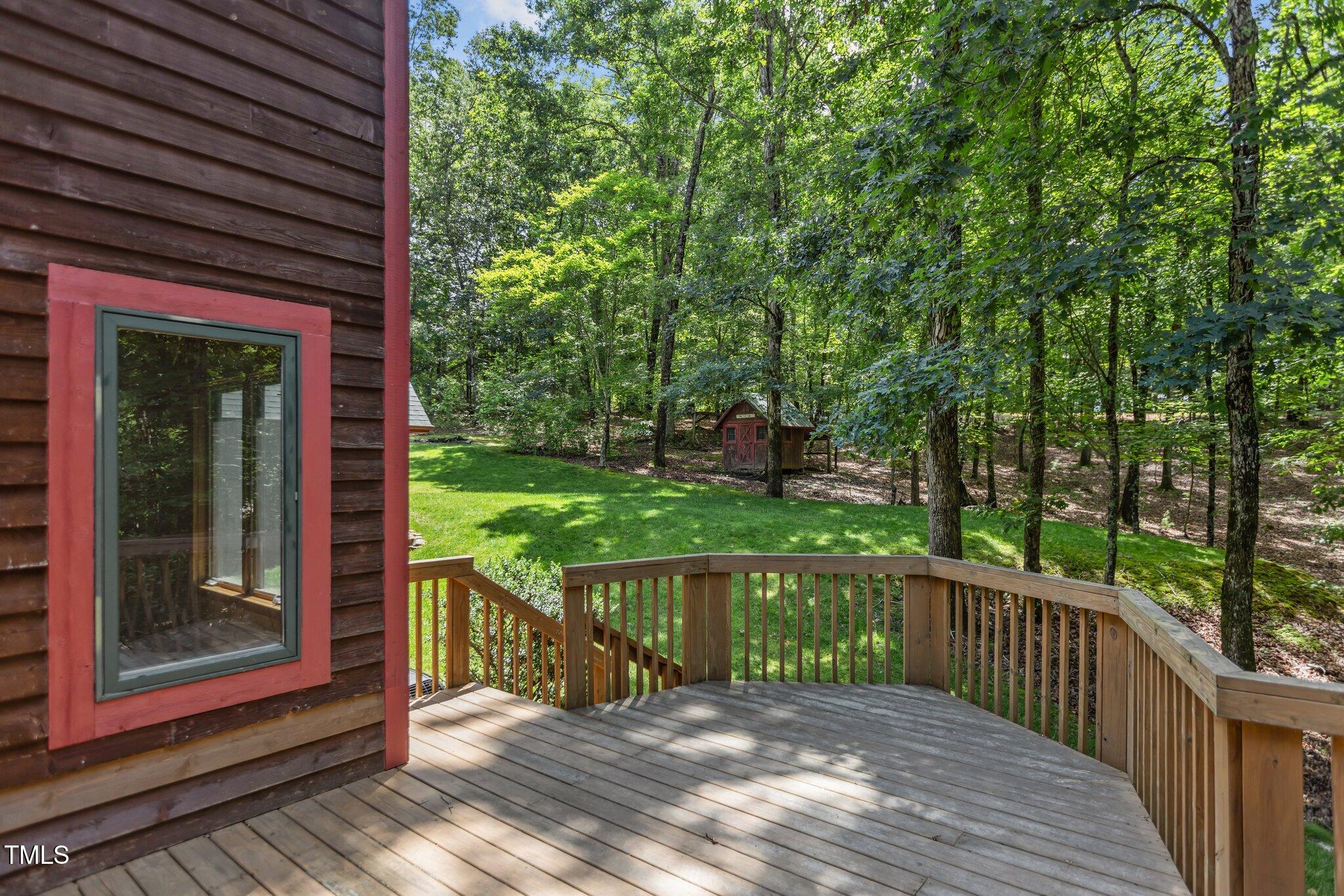 4110 Stoneycreek Road