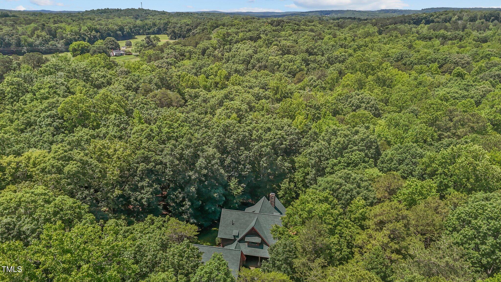 4110 Stoneycreek Road