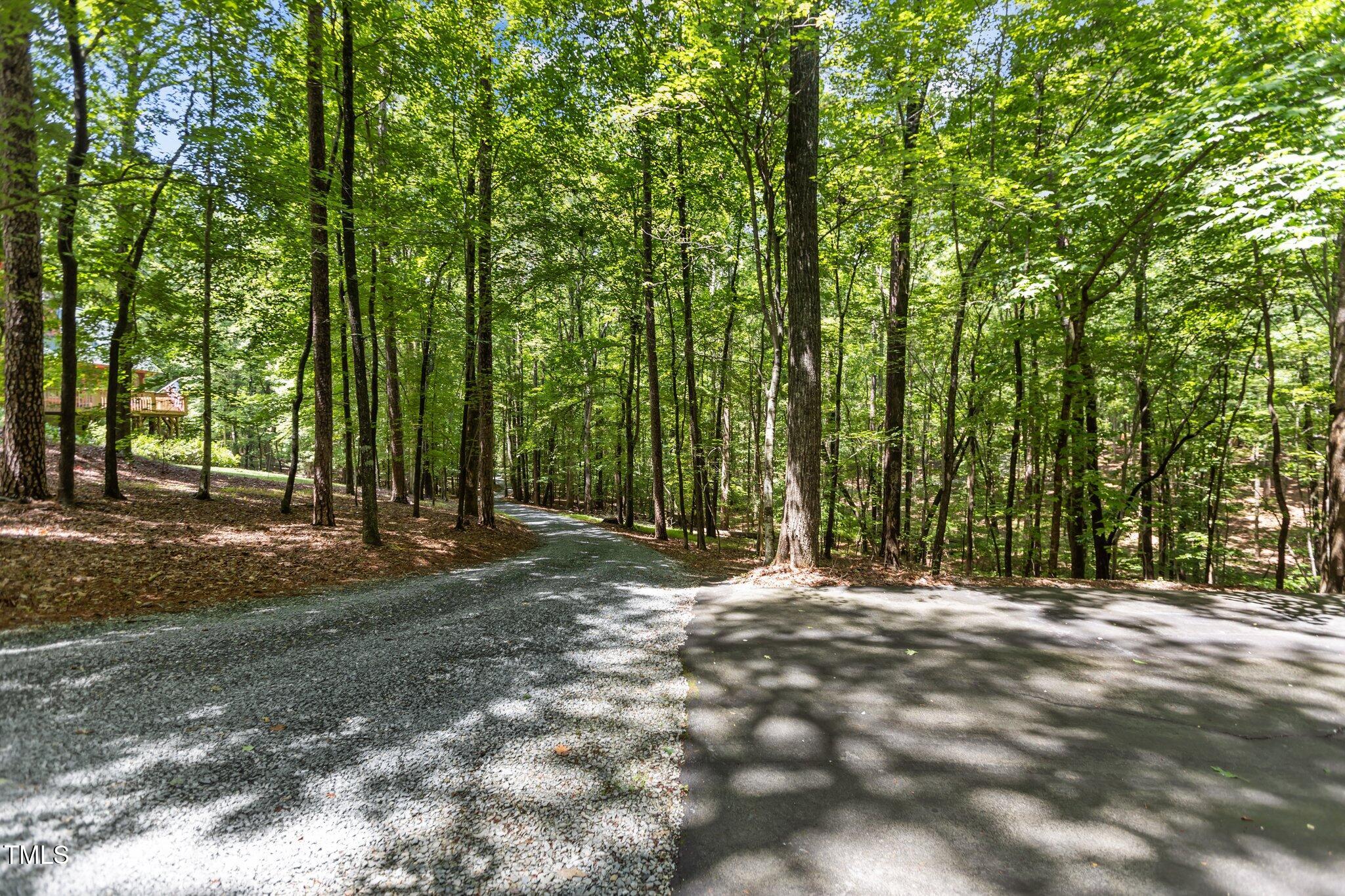 4110 Stoneycreek Road
