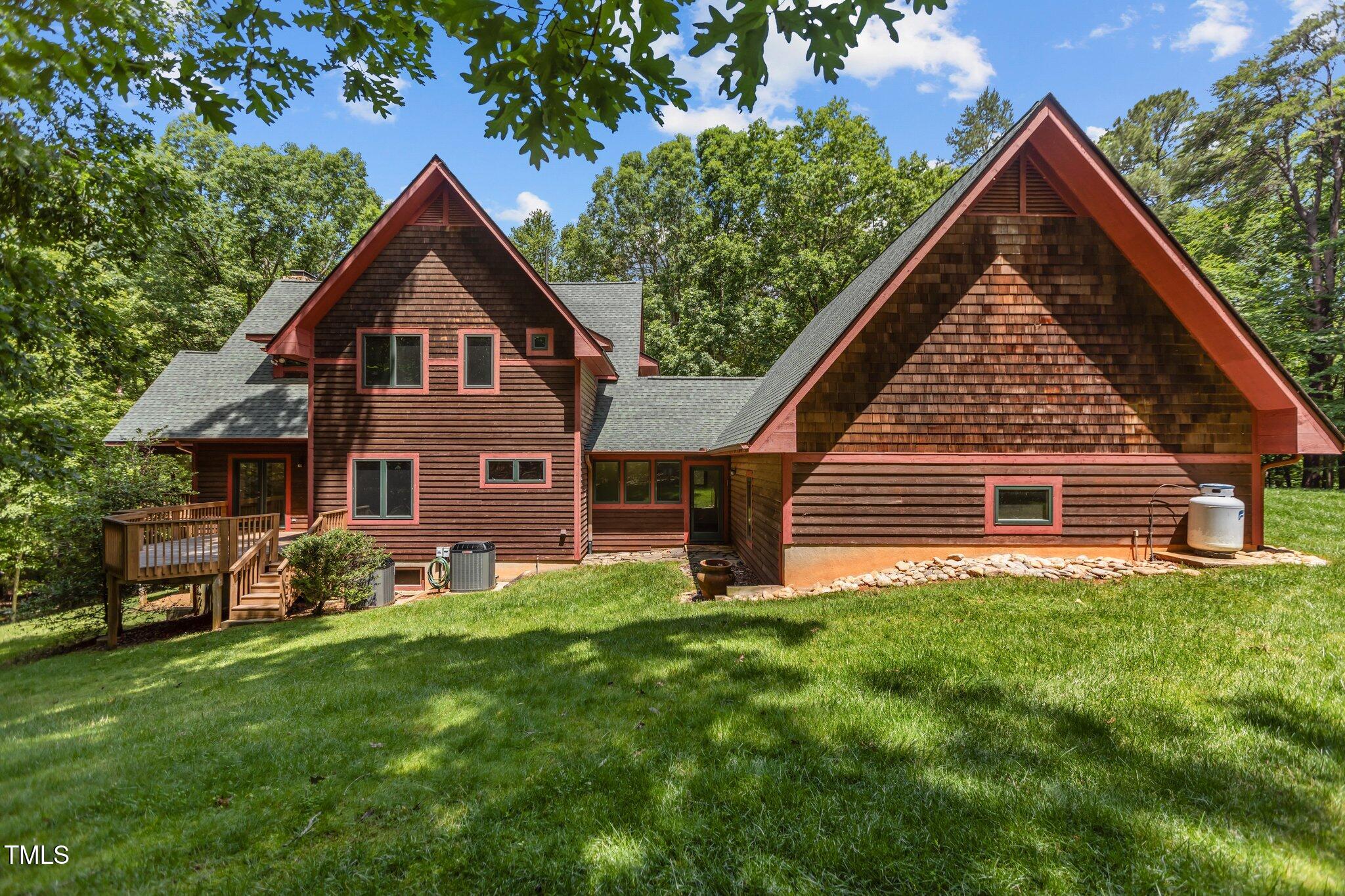 4110 Stoneycreek Road