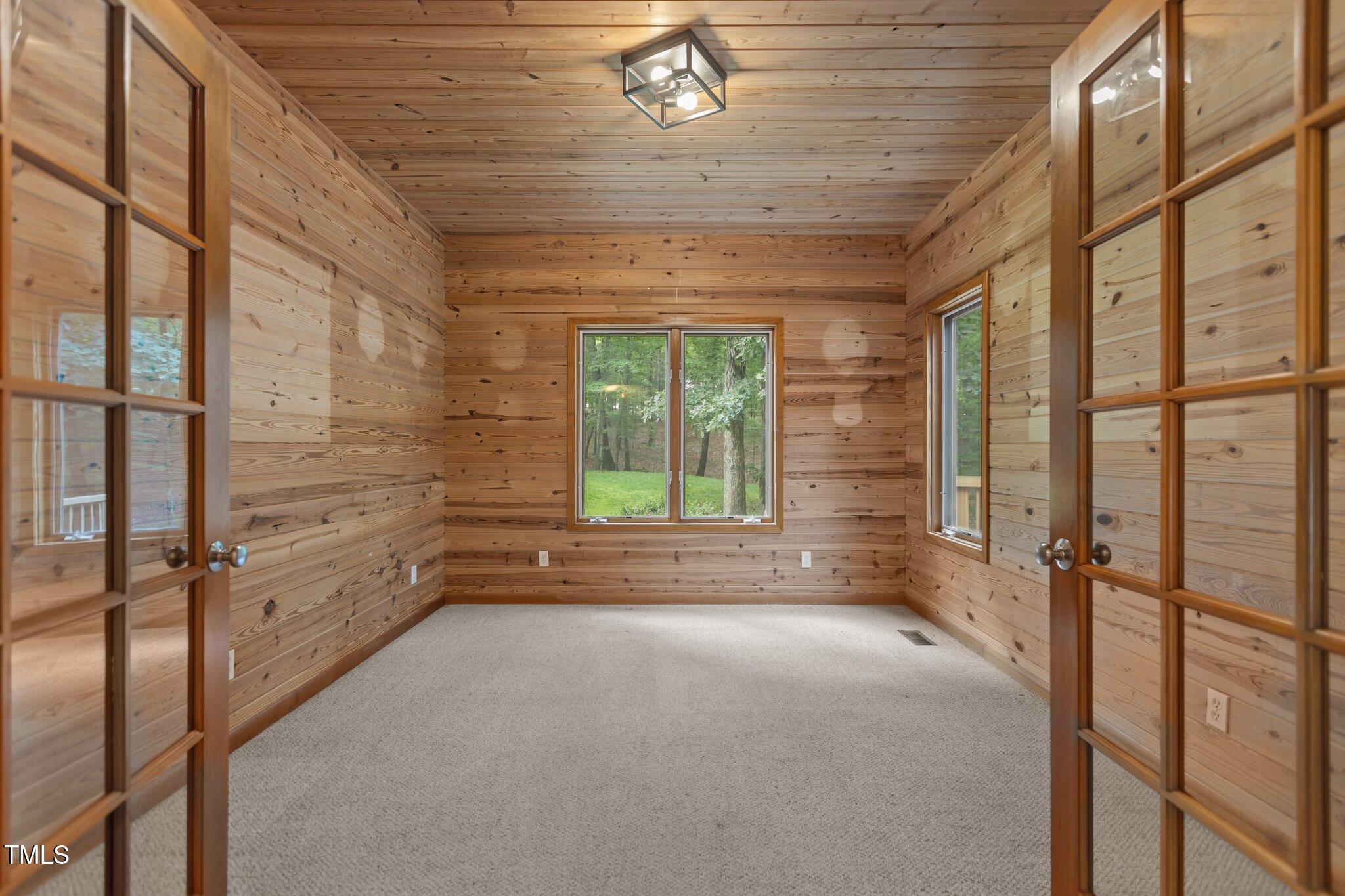 4110 Stoneycreek Road