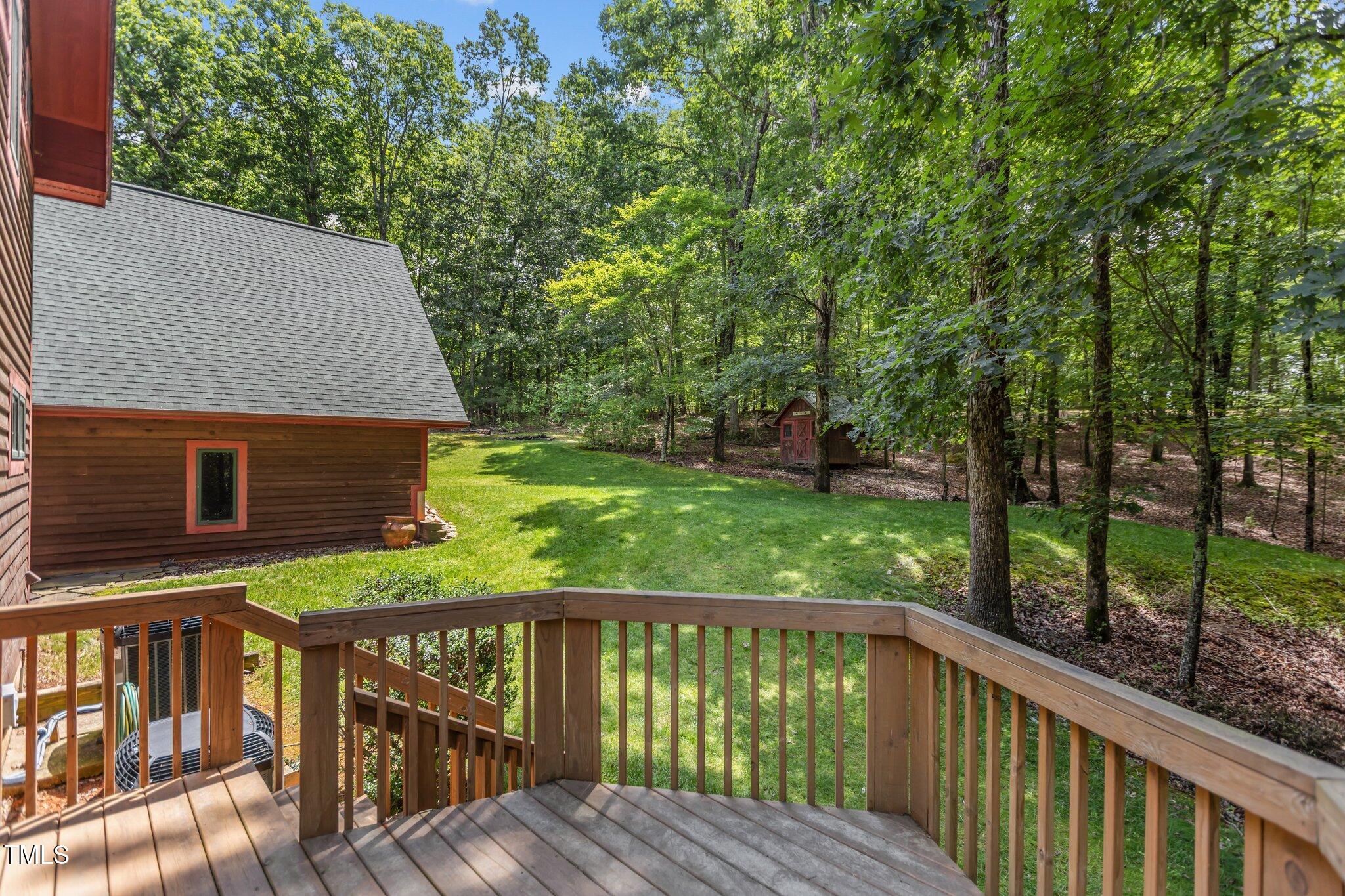 4110 Stoneycreek Road