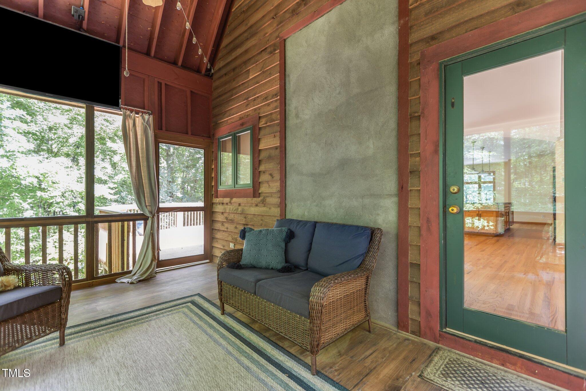 4110 Stoneycreek Road