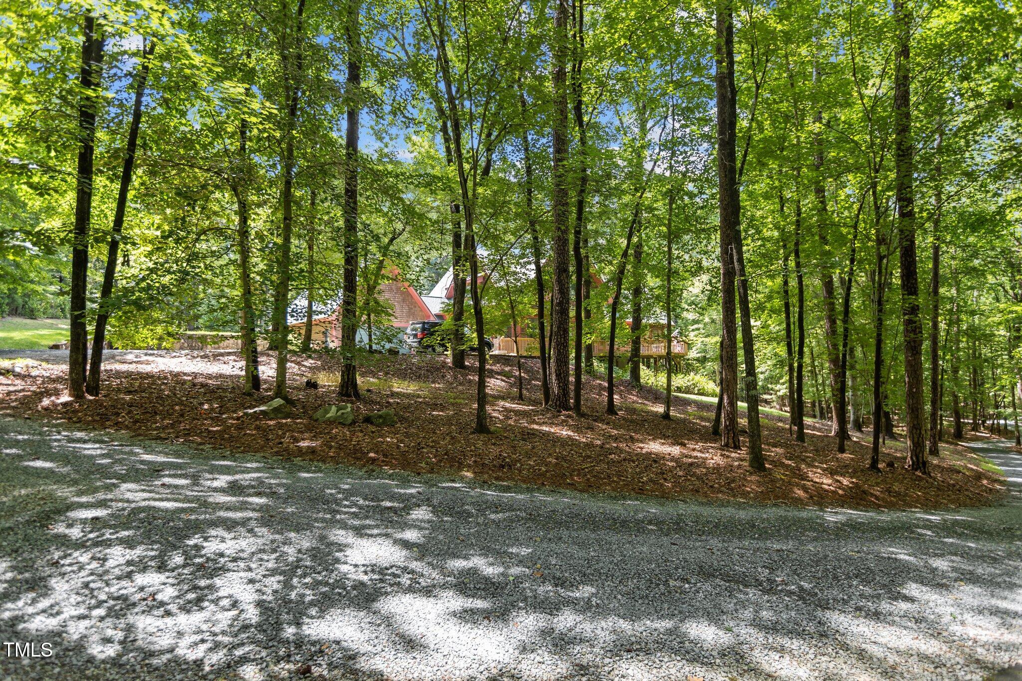 4110 Stoneycreek Road