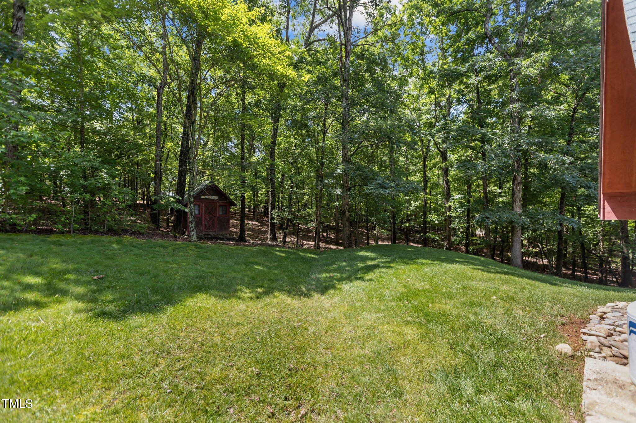 4110 Stoneycreek Road