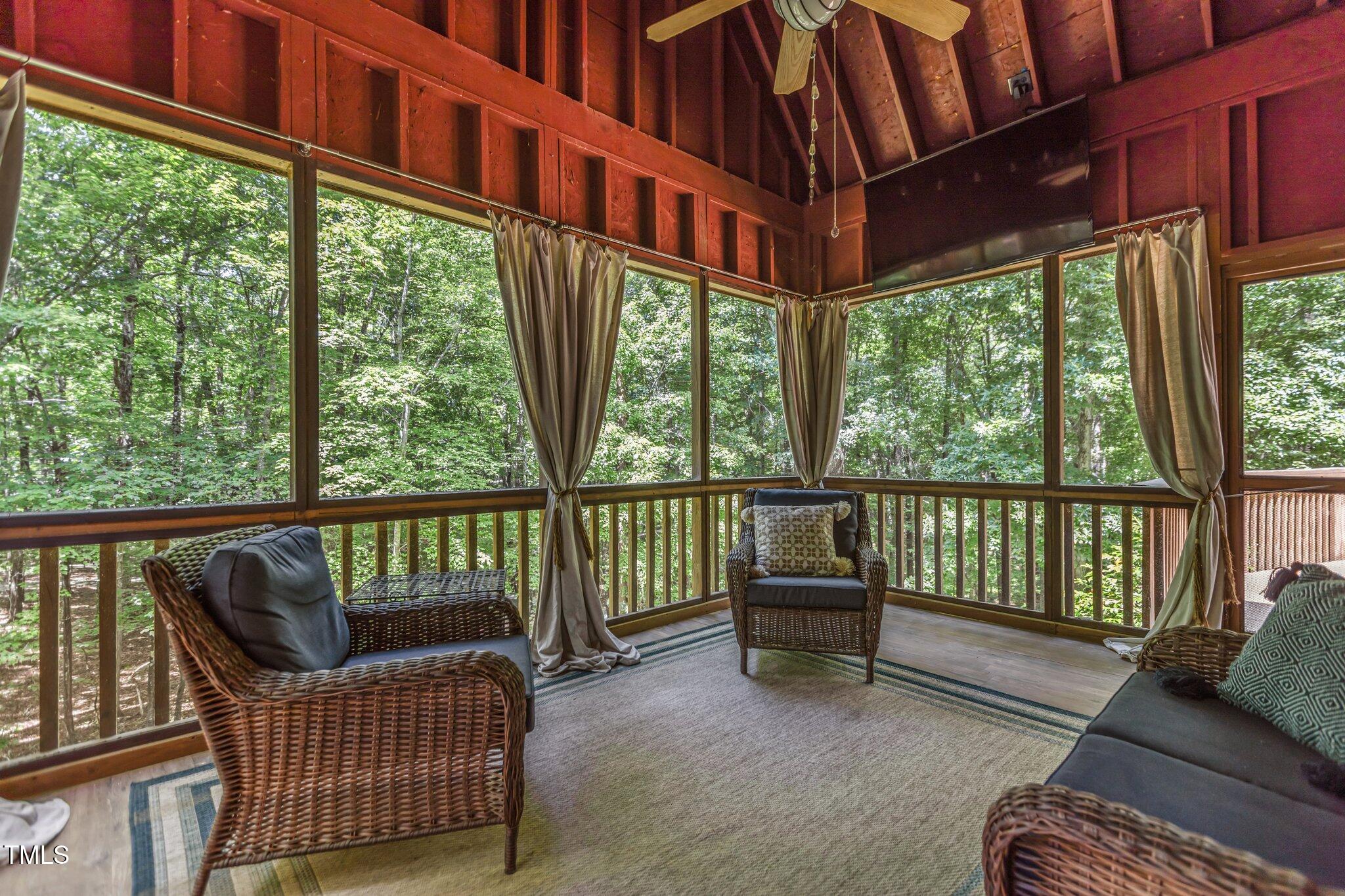 4110 Stoneycreek Road