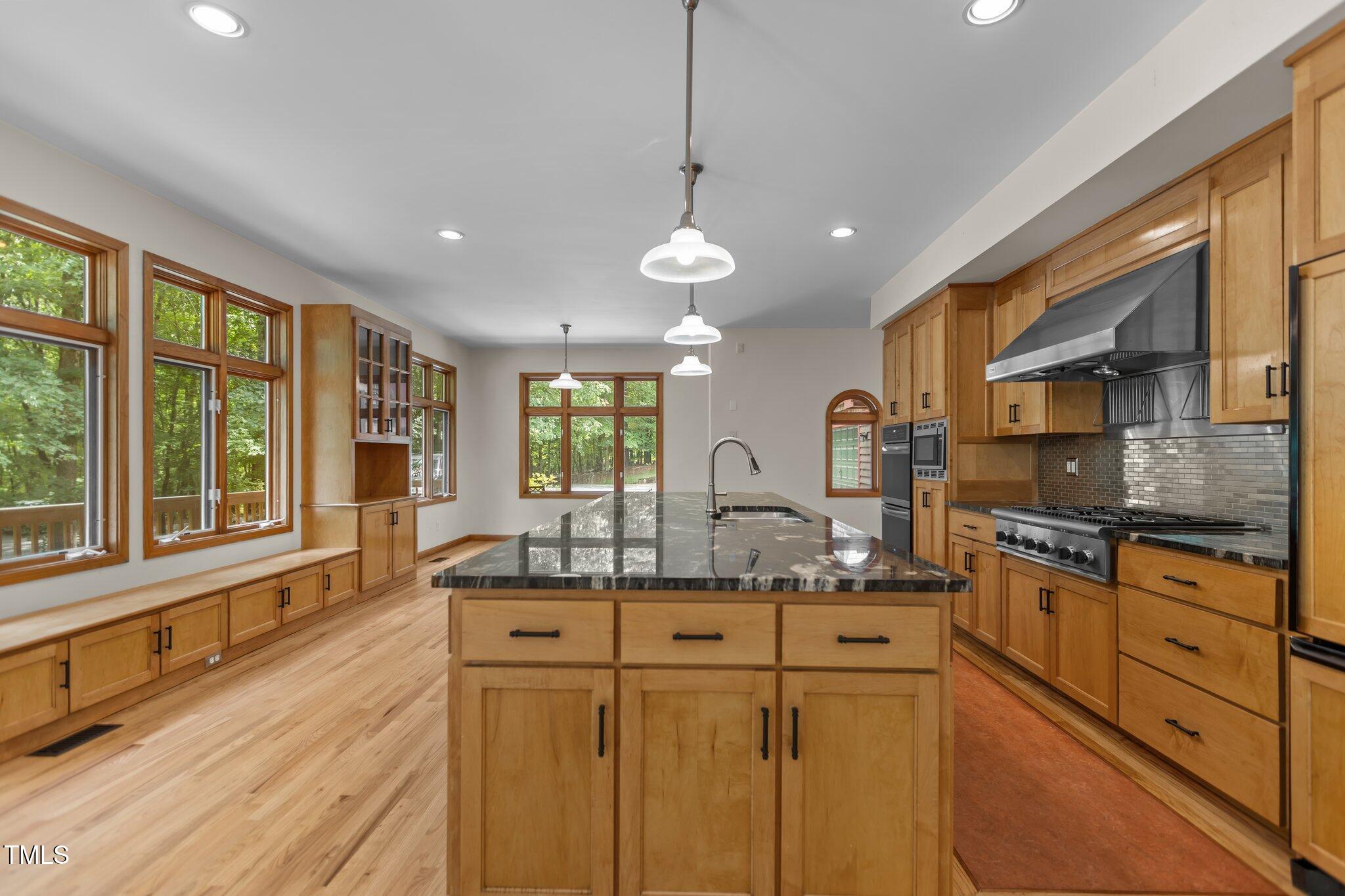 4110 Stoneycreek Road