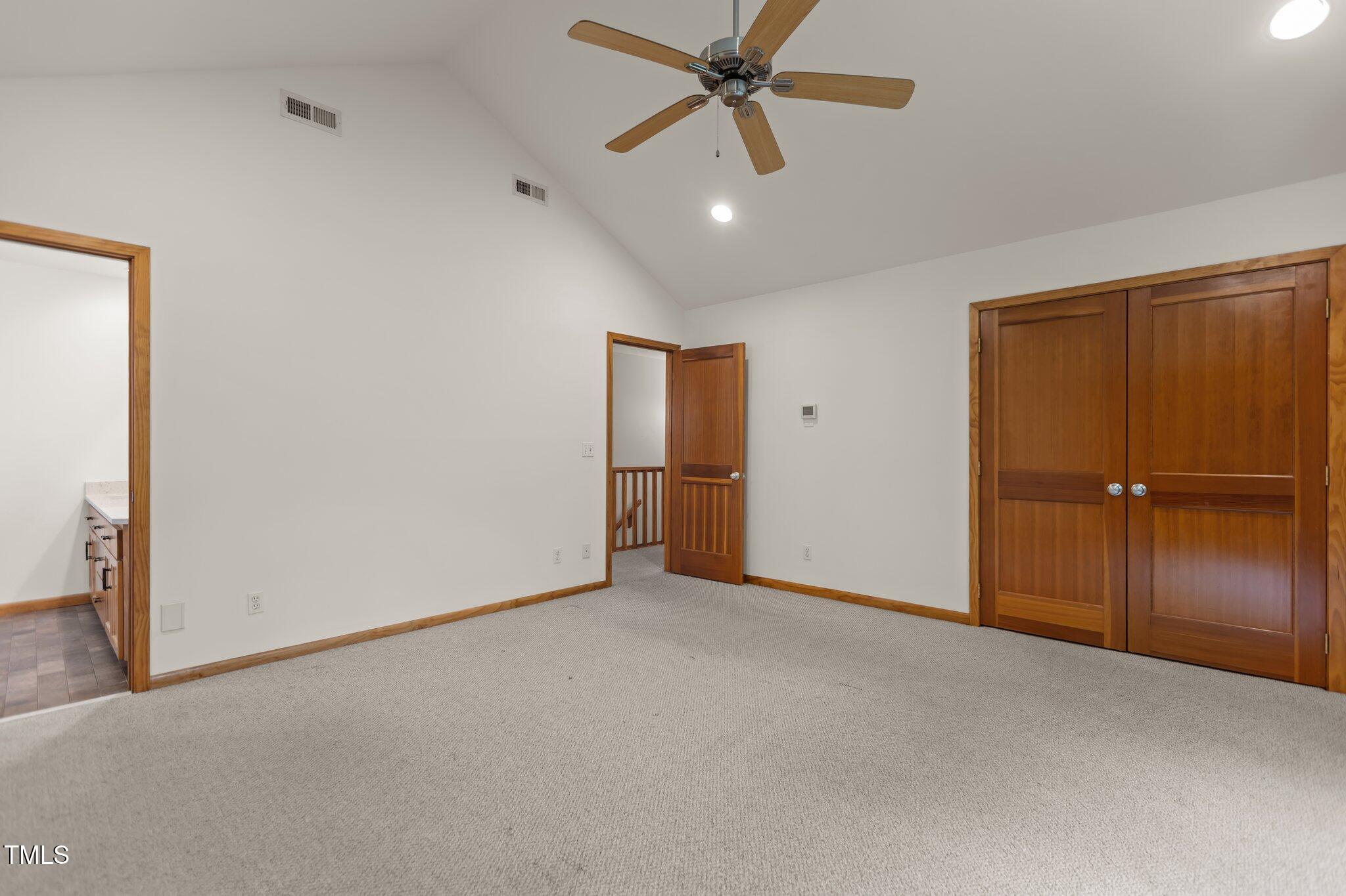 4110 Stoneycreek Road