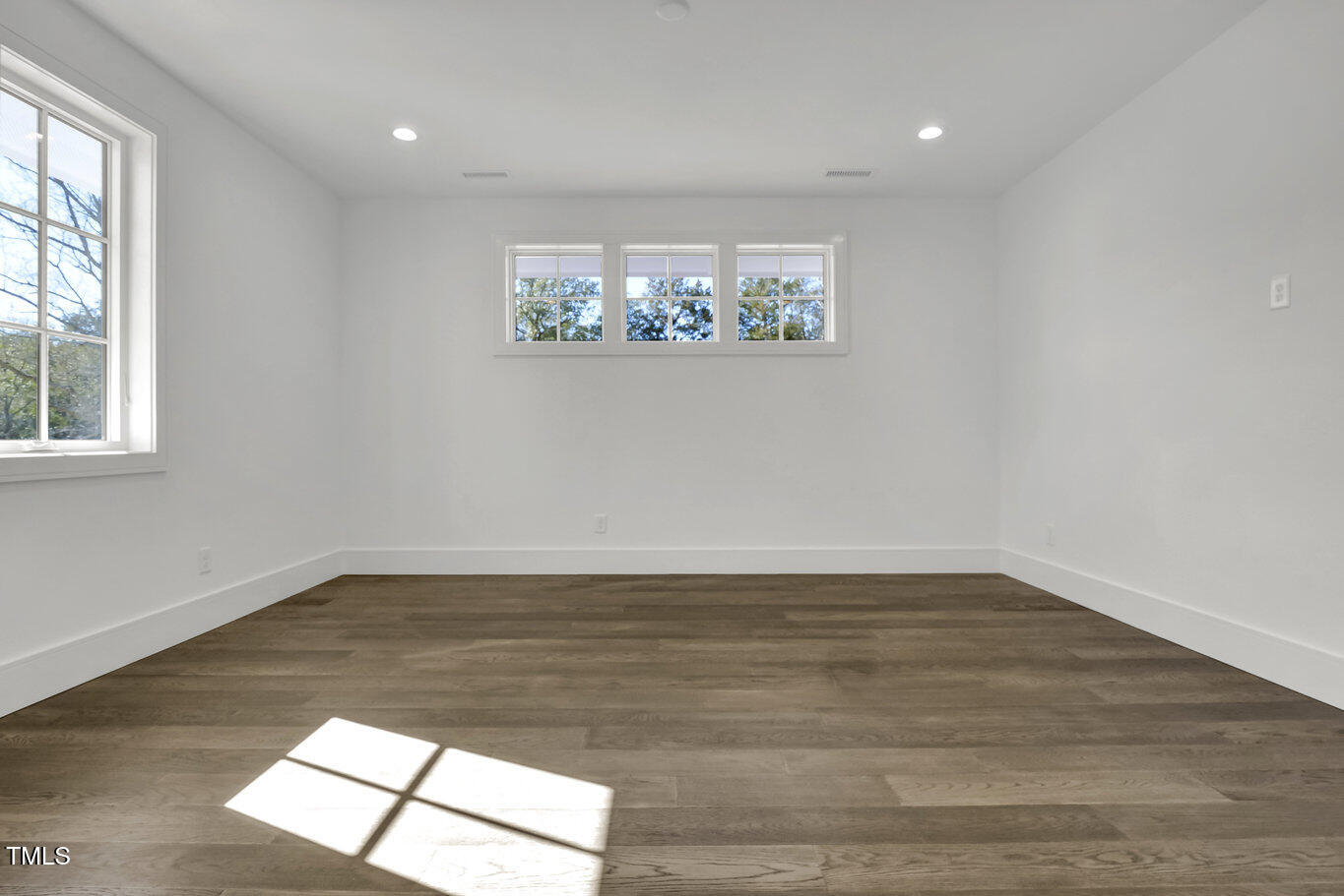 4605 New Jack Road
