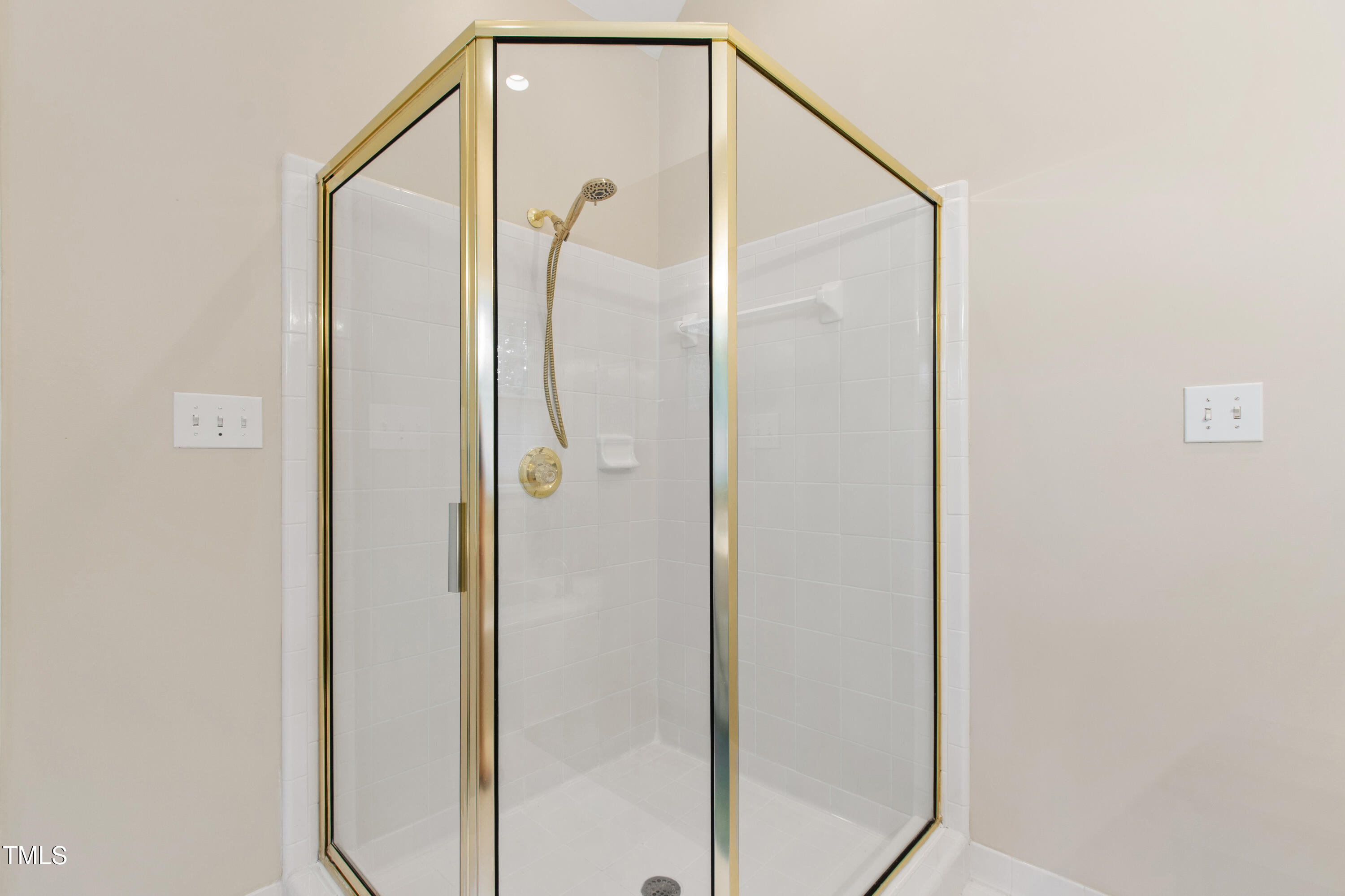 4309 Omni Place, Raleigh