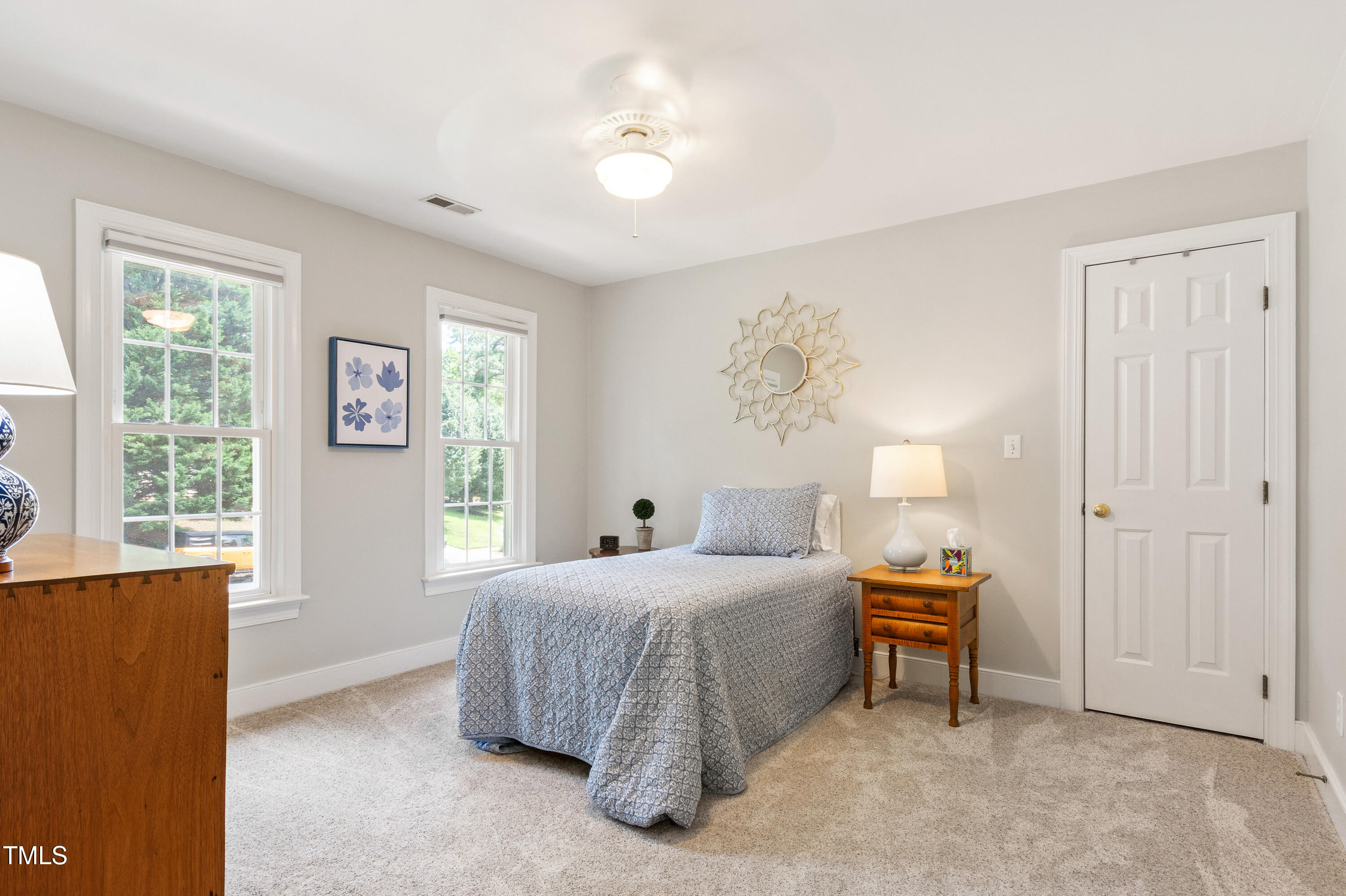 4309 Omni Place, Raleigh