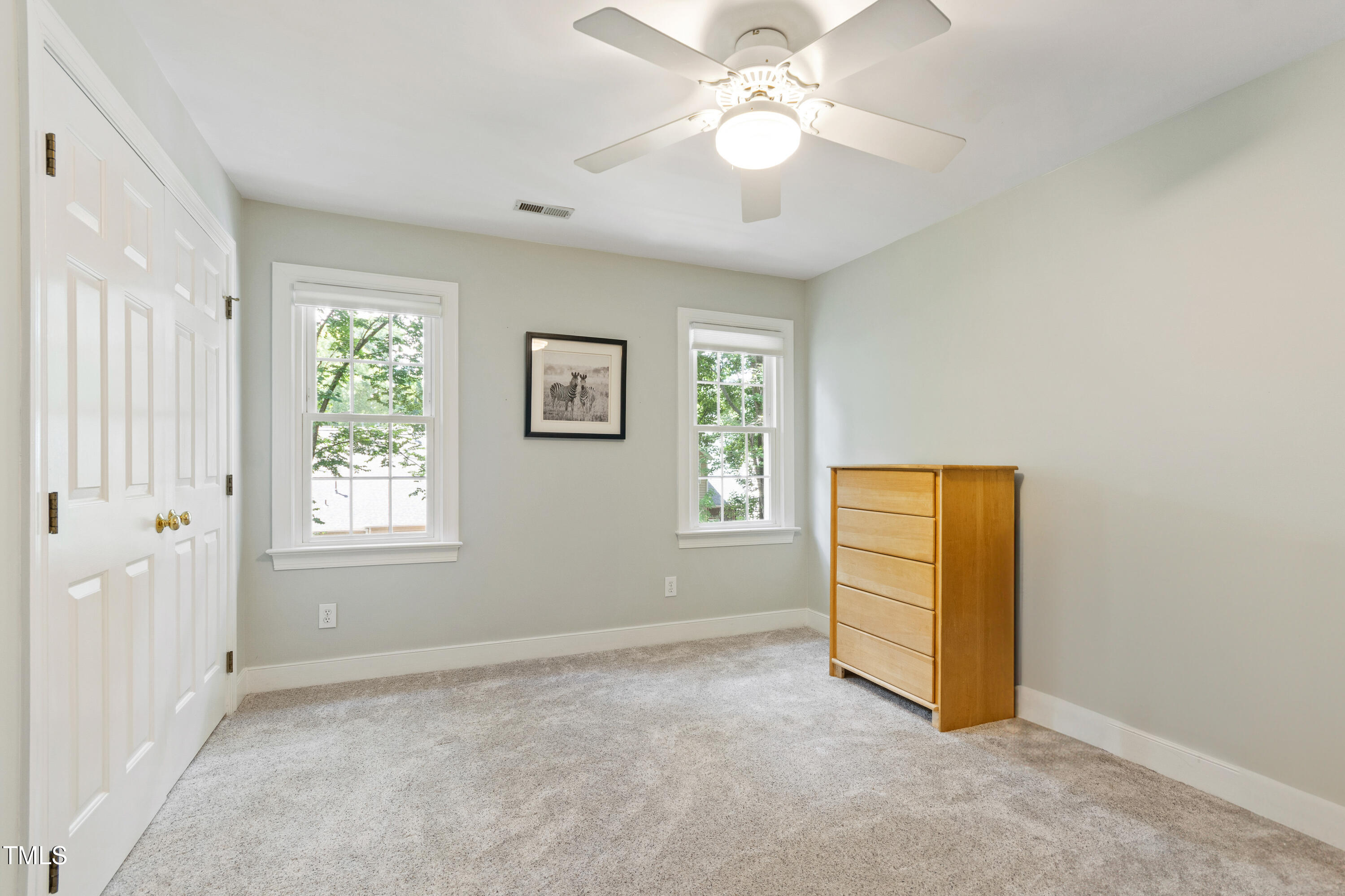 4309 Omni Place, Raleigh