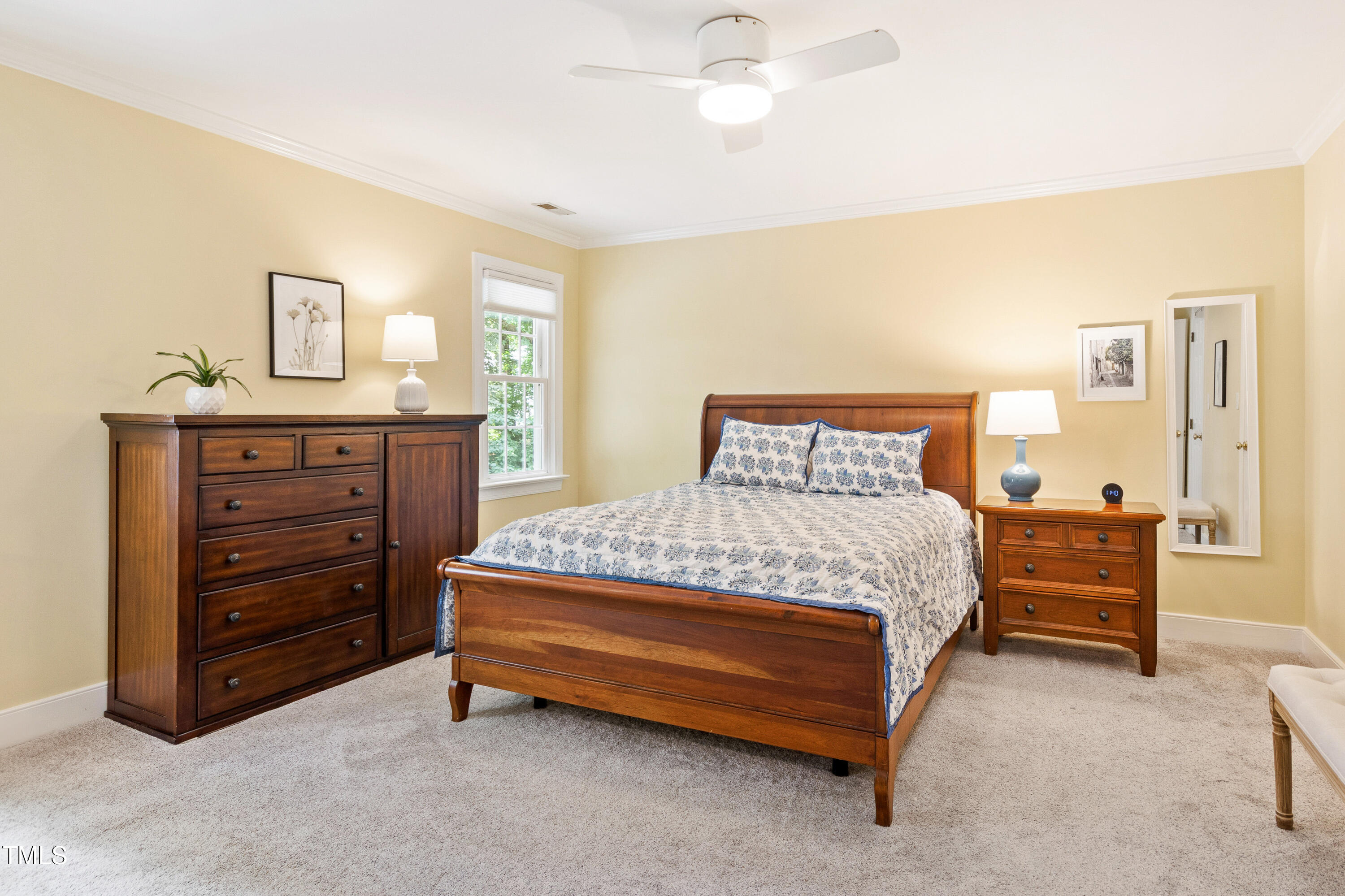 4309 Omni Place, Raleigh