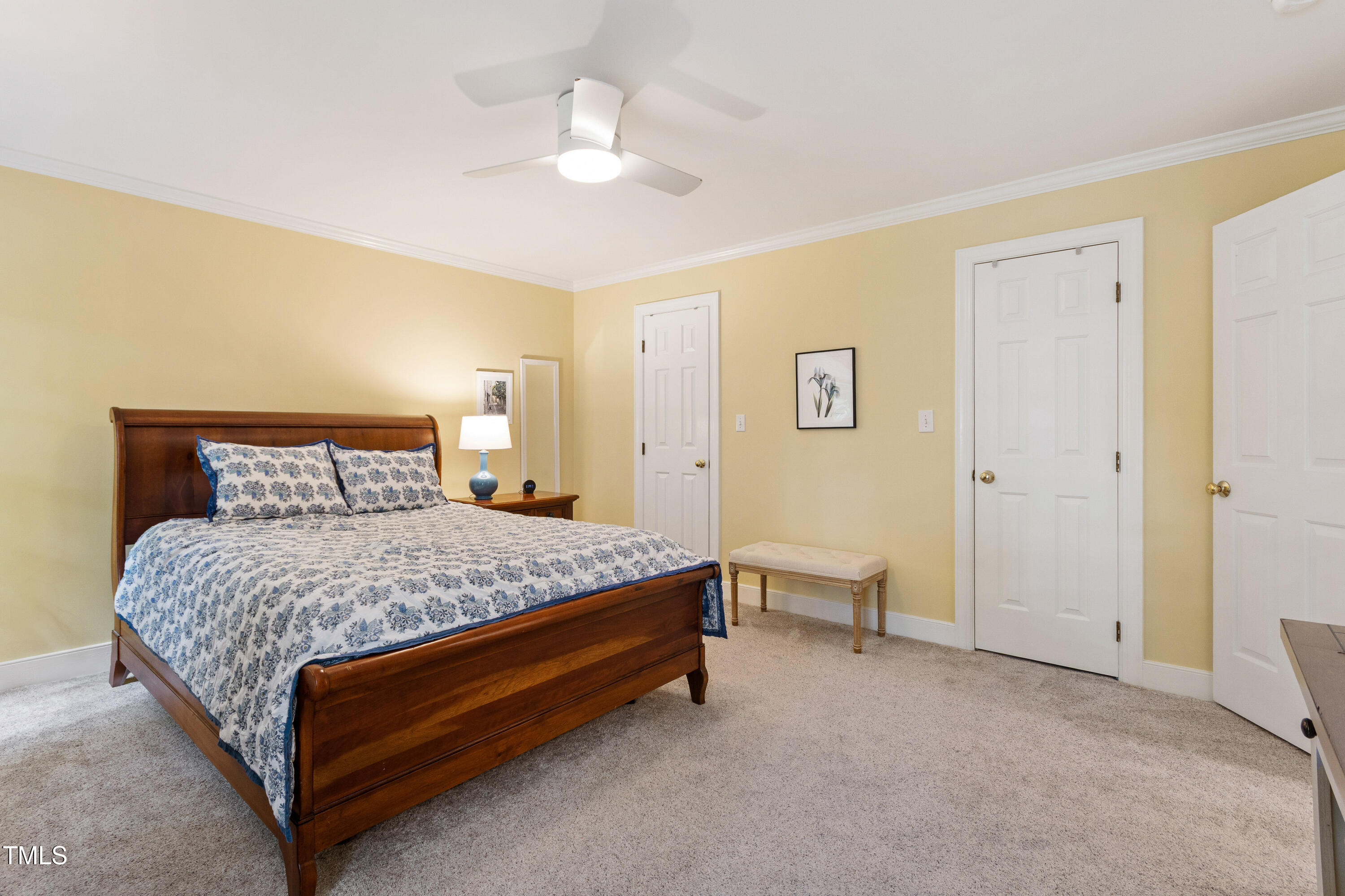 4309 Omni Place, Raleigh