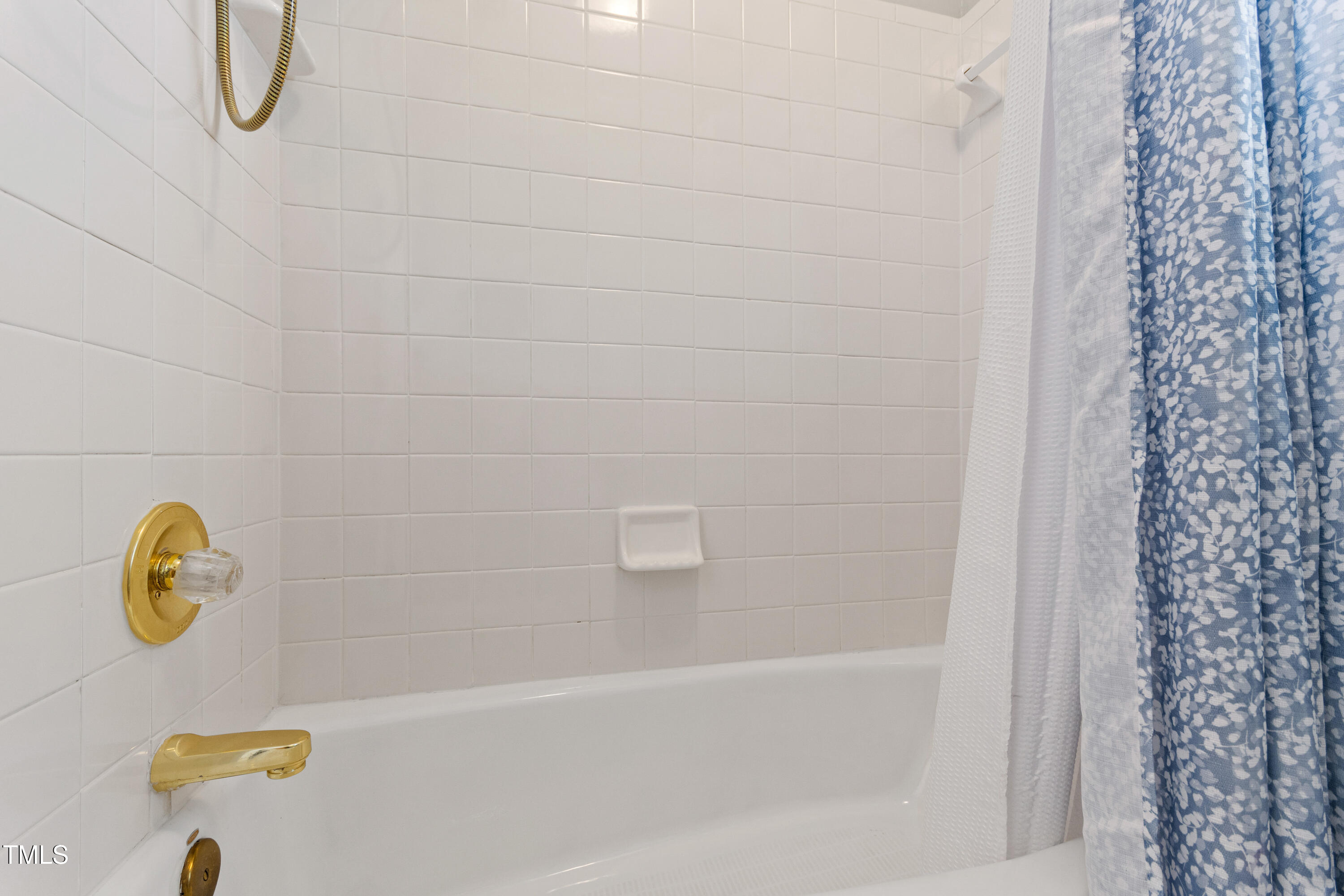 4309 Omni Place, Raleigh