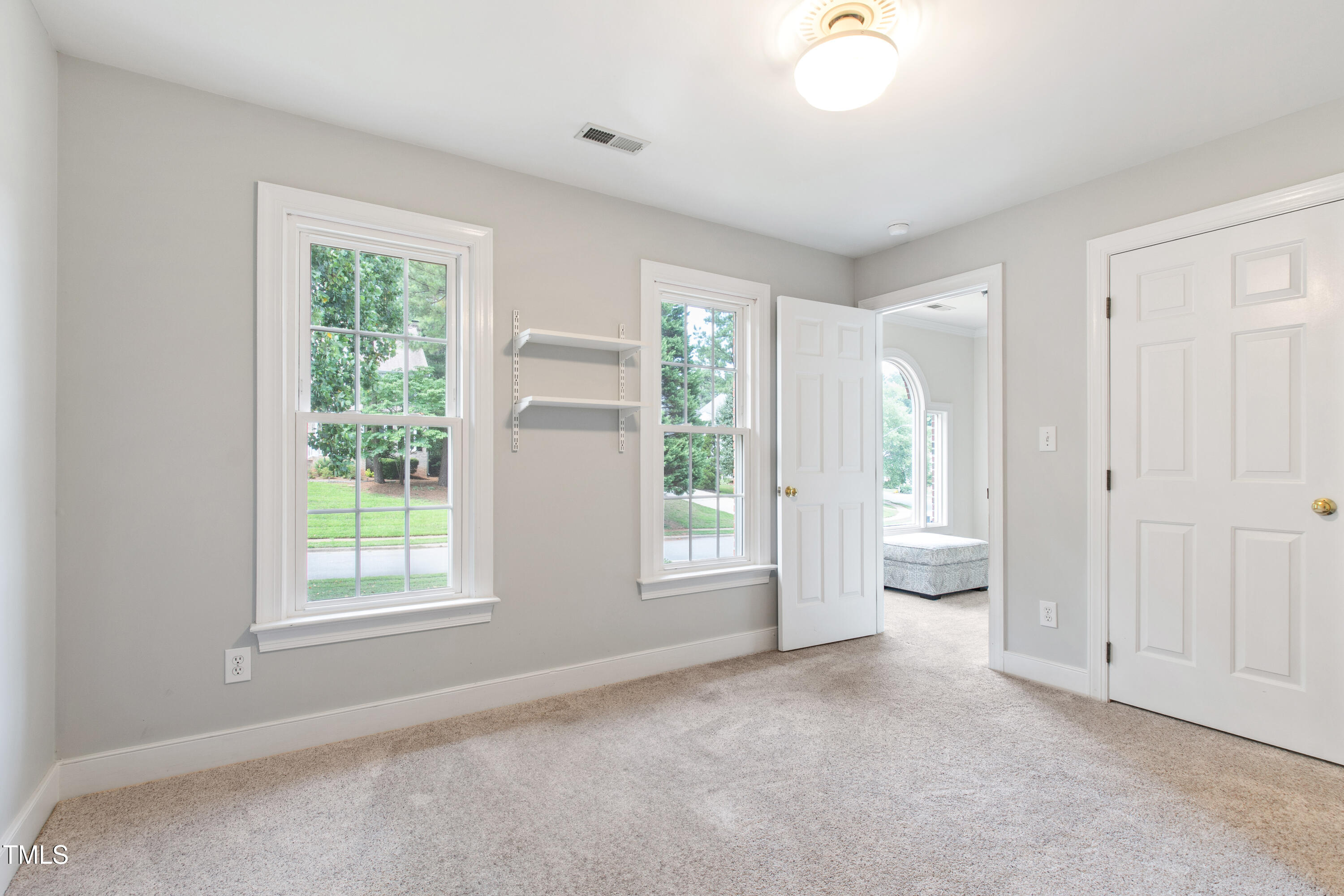 4309 Omni Place, Raleigh