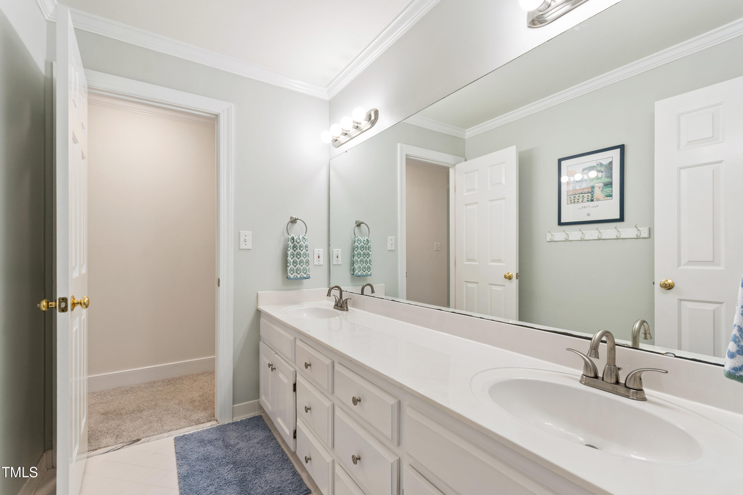 4309 Omni Place, Raleigh