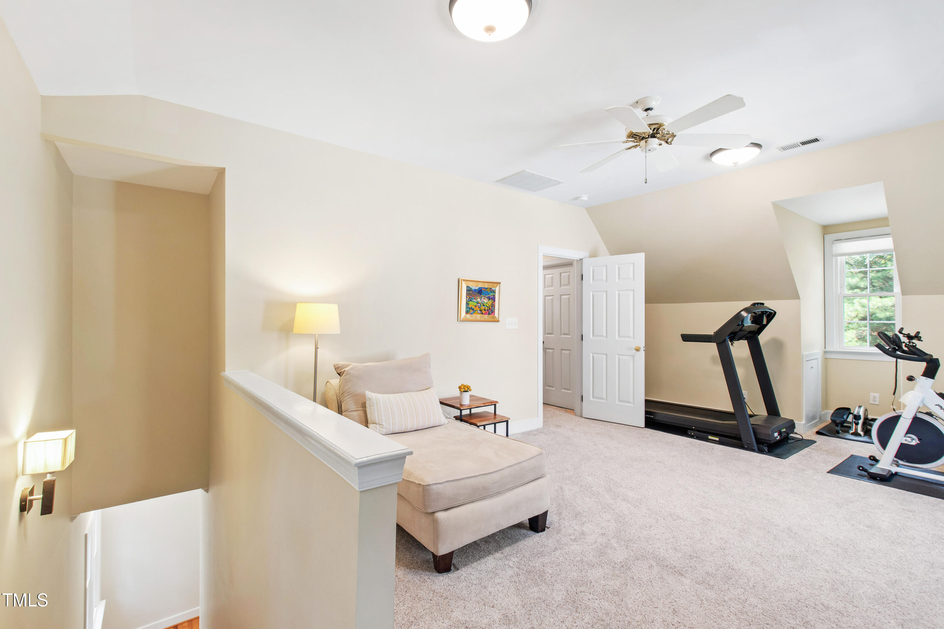 4309 Omni Place, Raleigh