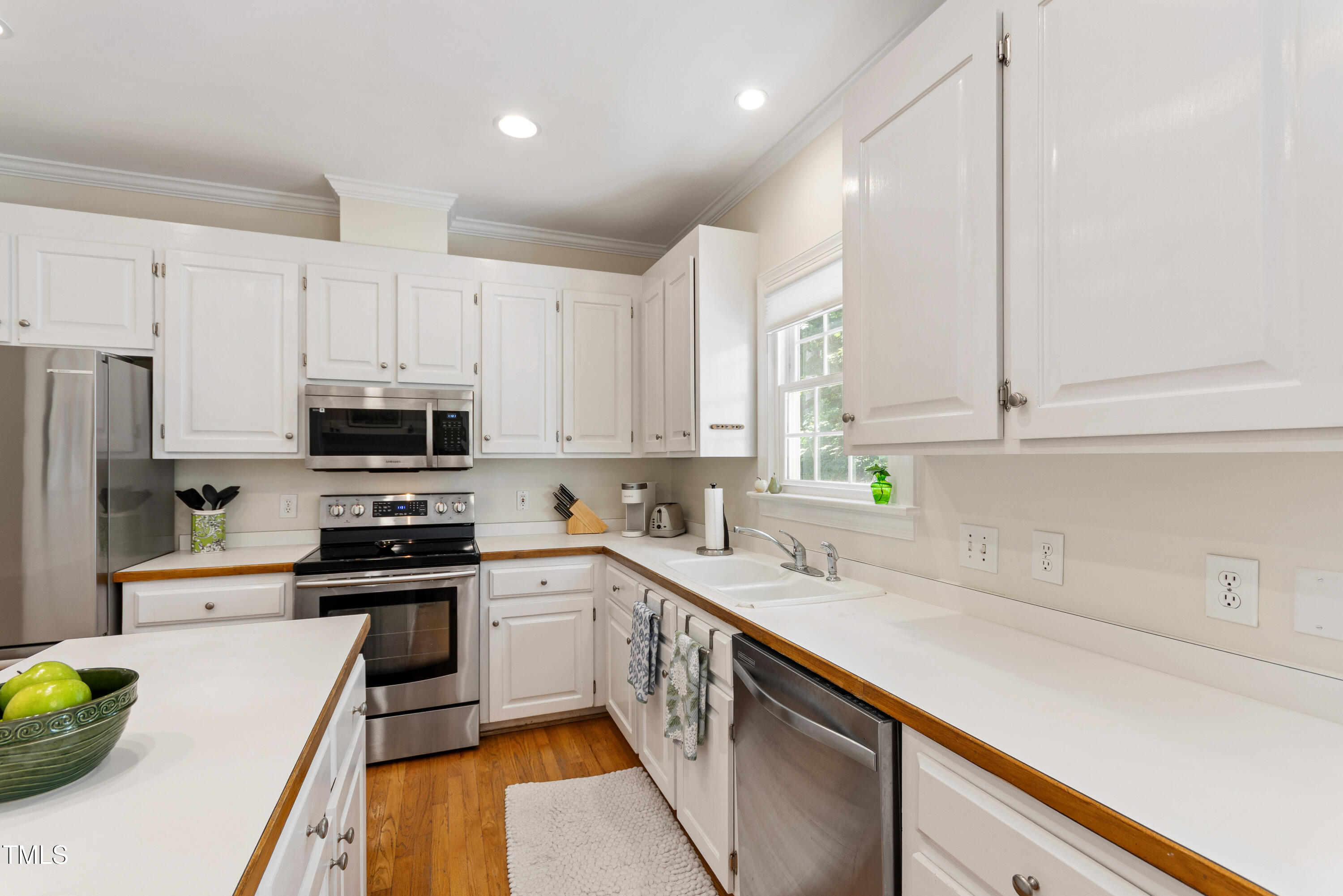 4309 Omni Place, Raleigh