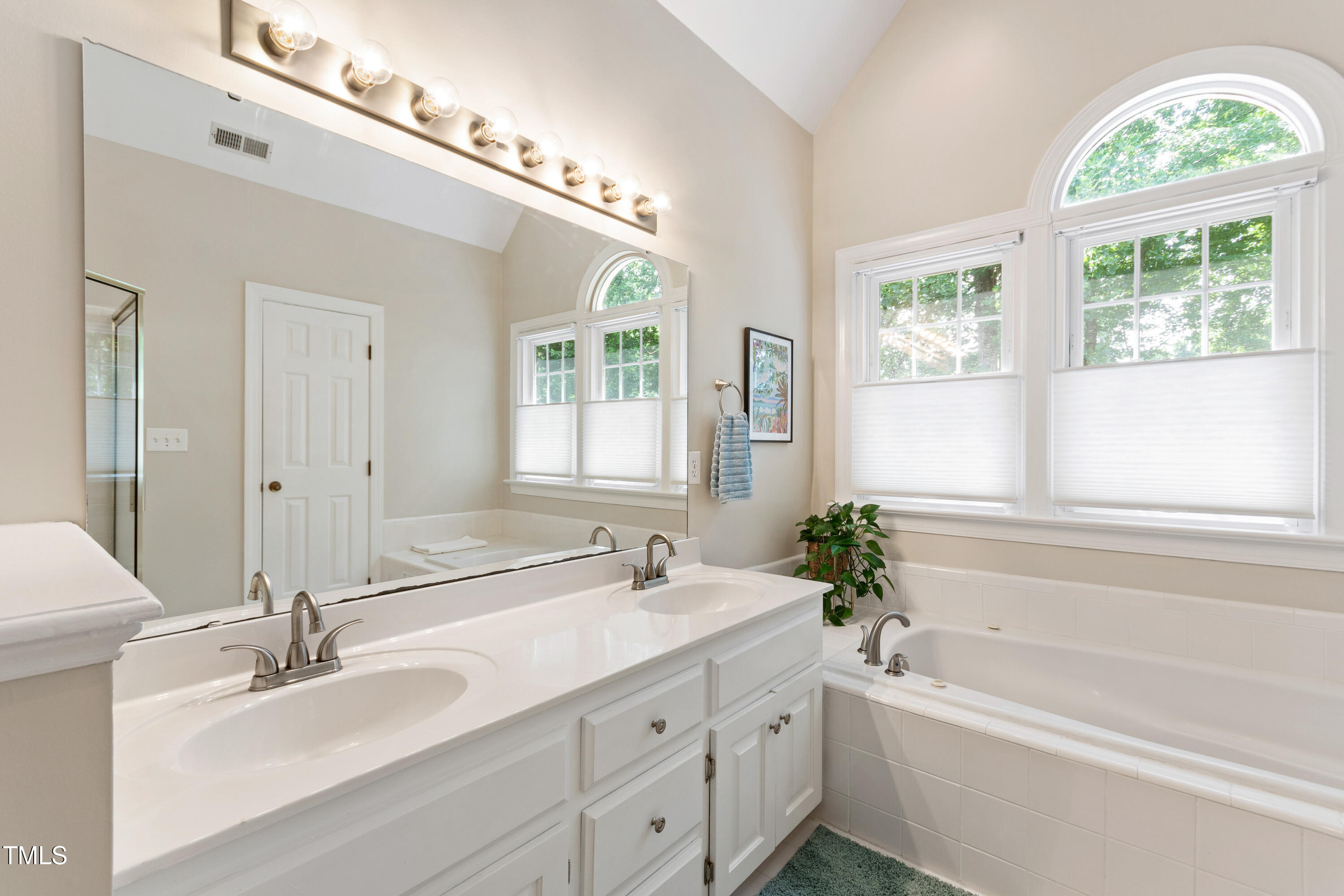 4309 Omni Place, Raleigh