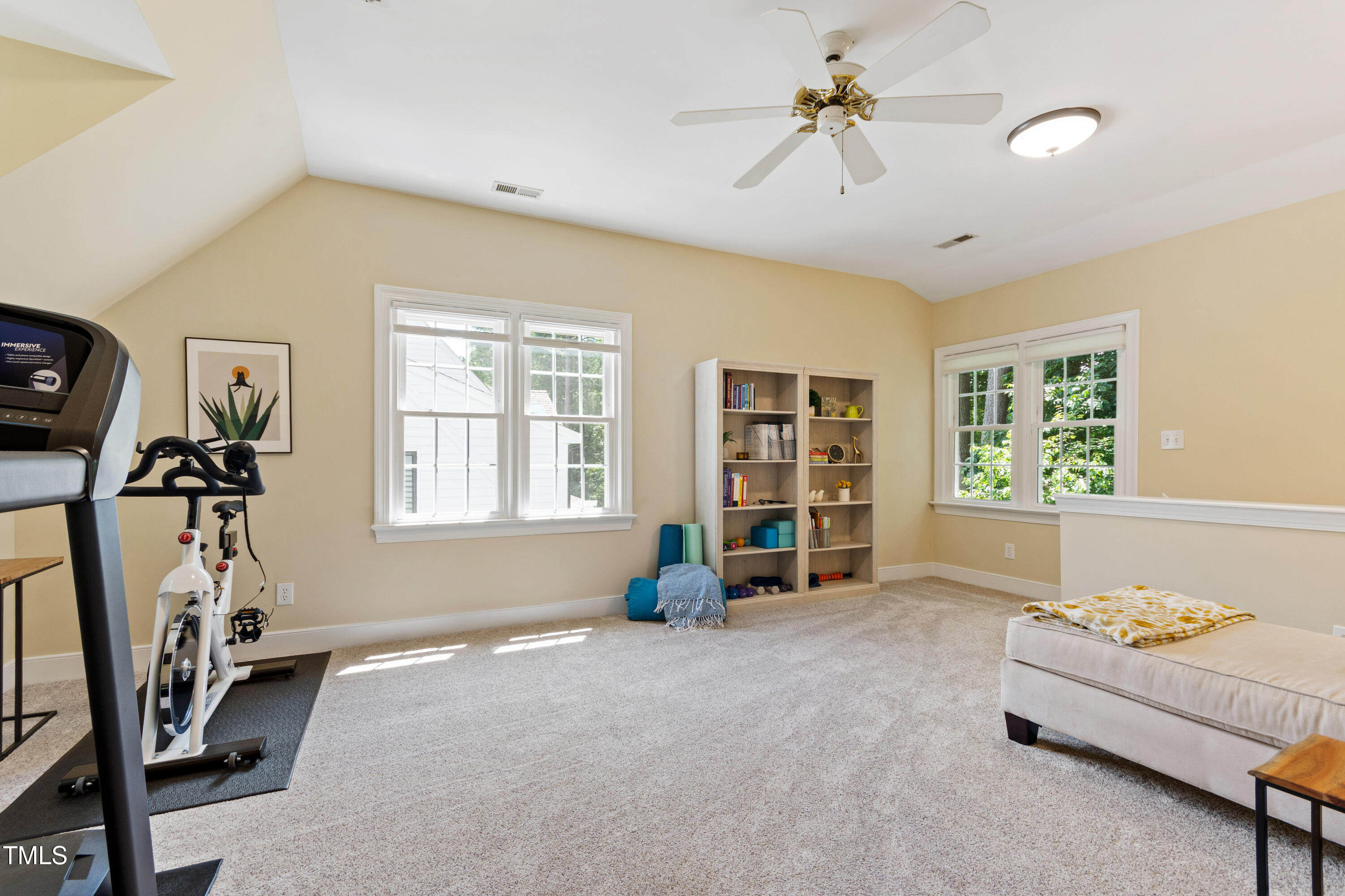 4309 Omni Place, Raleigh