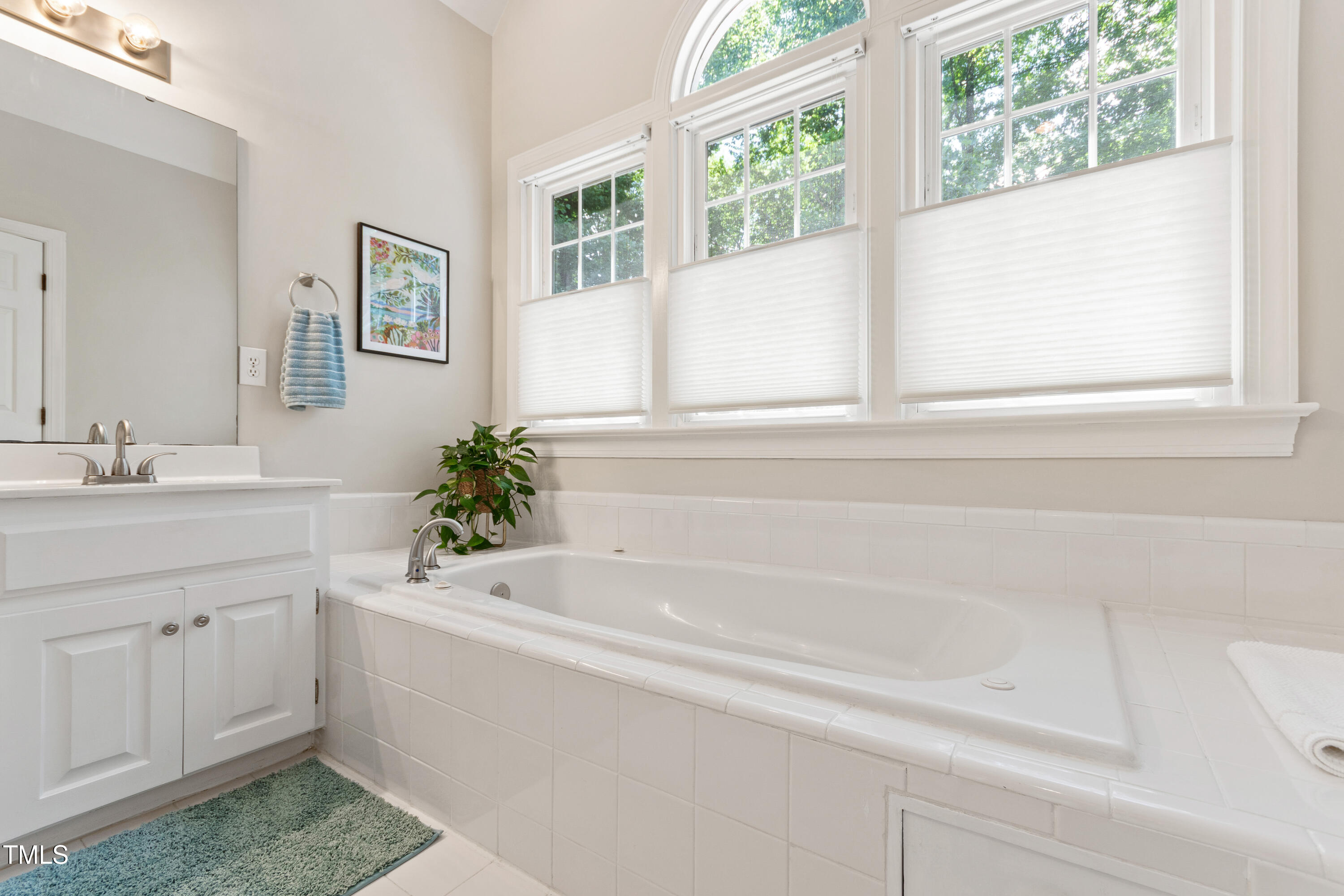 4309 Omni Place, Raleigh