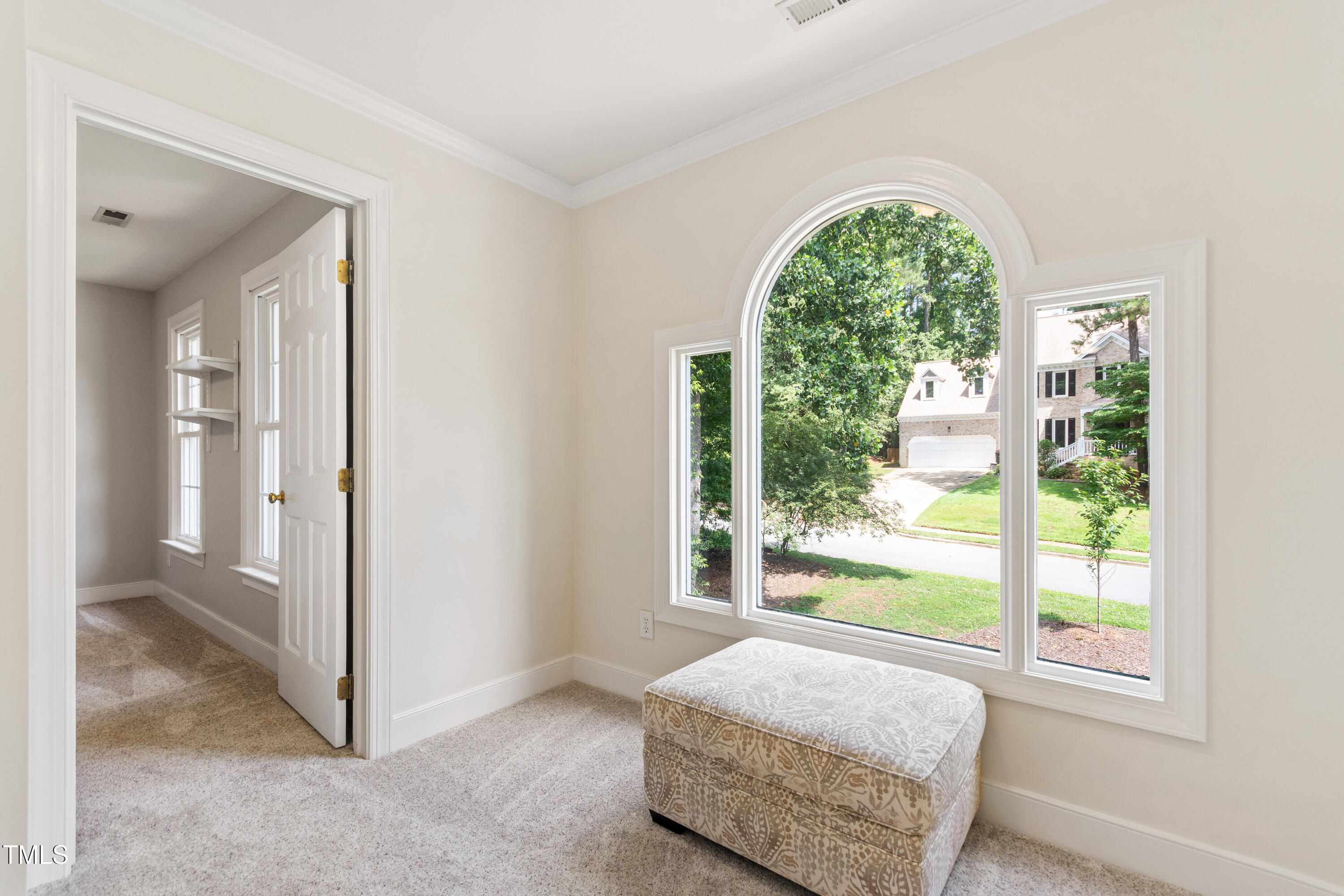 4309 Omni Place, Raleigh