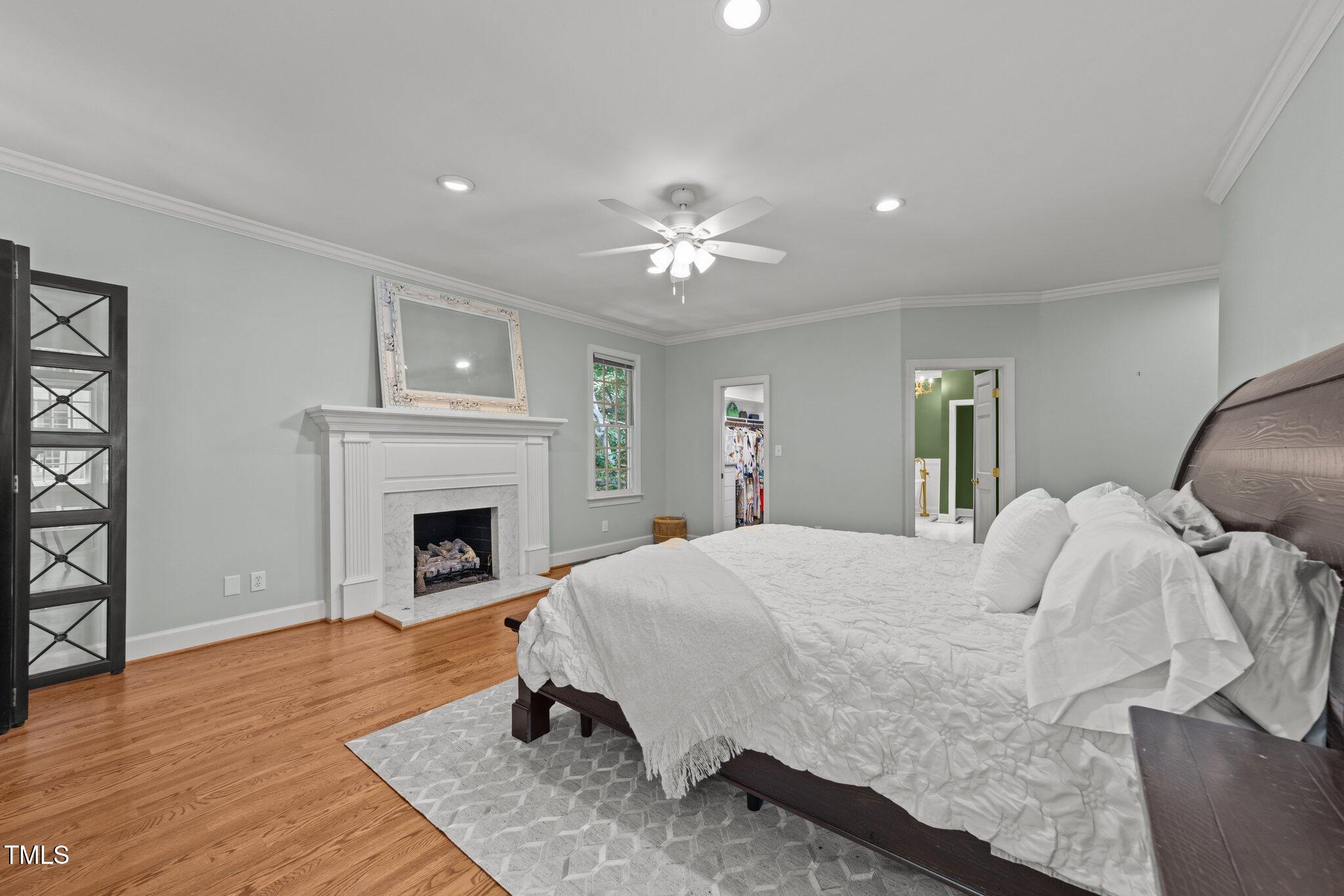 1105 Tazwell Place