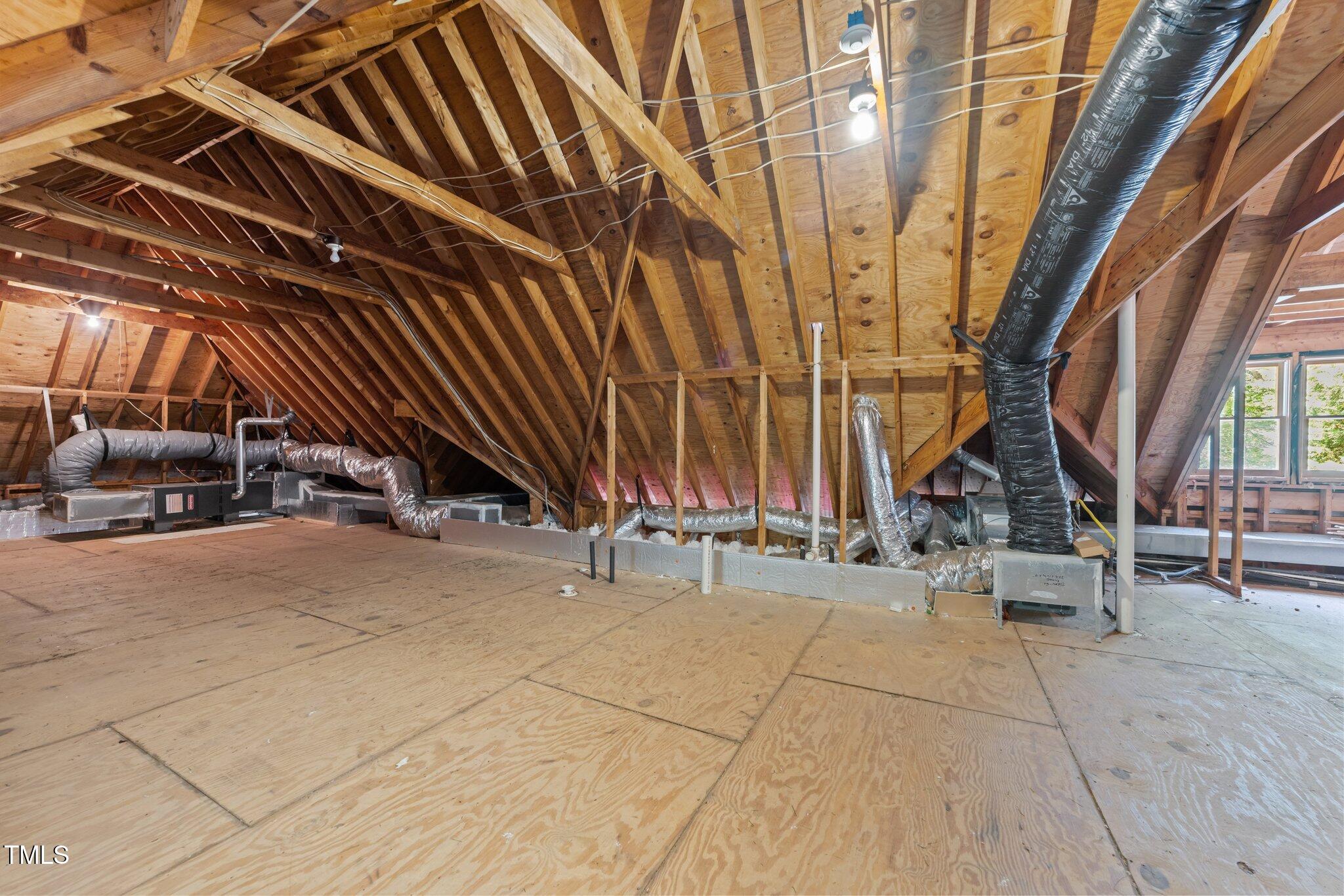 1105 Tazwell Place