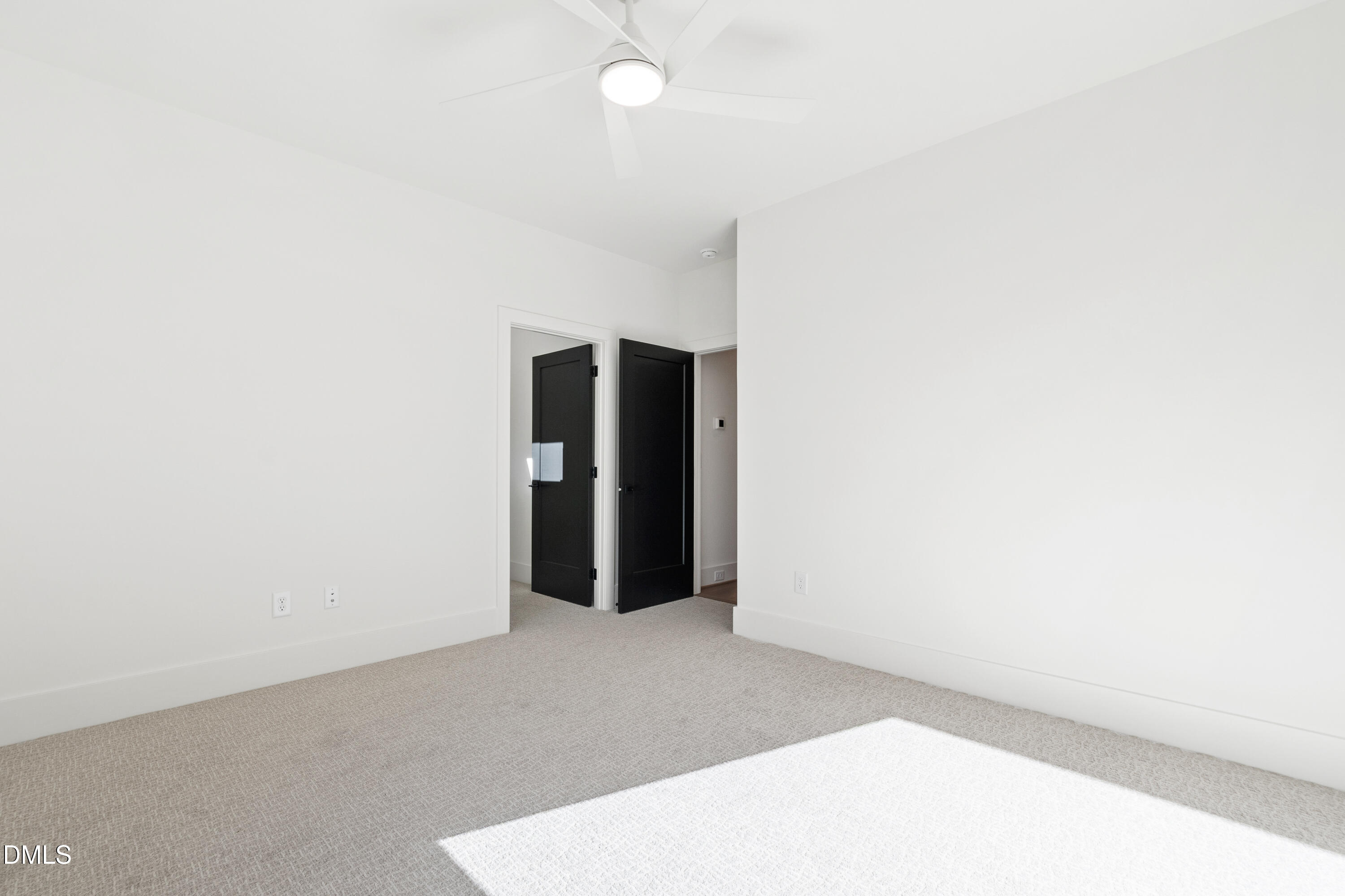 7809 Haymarket Lane